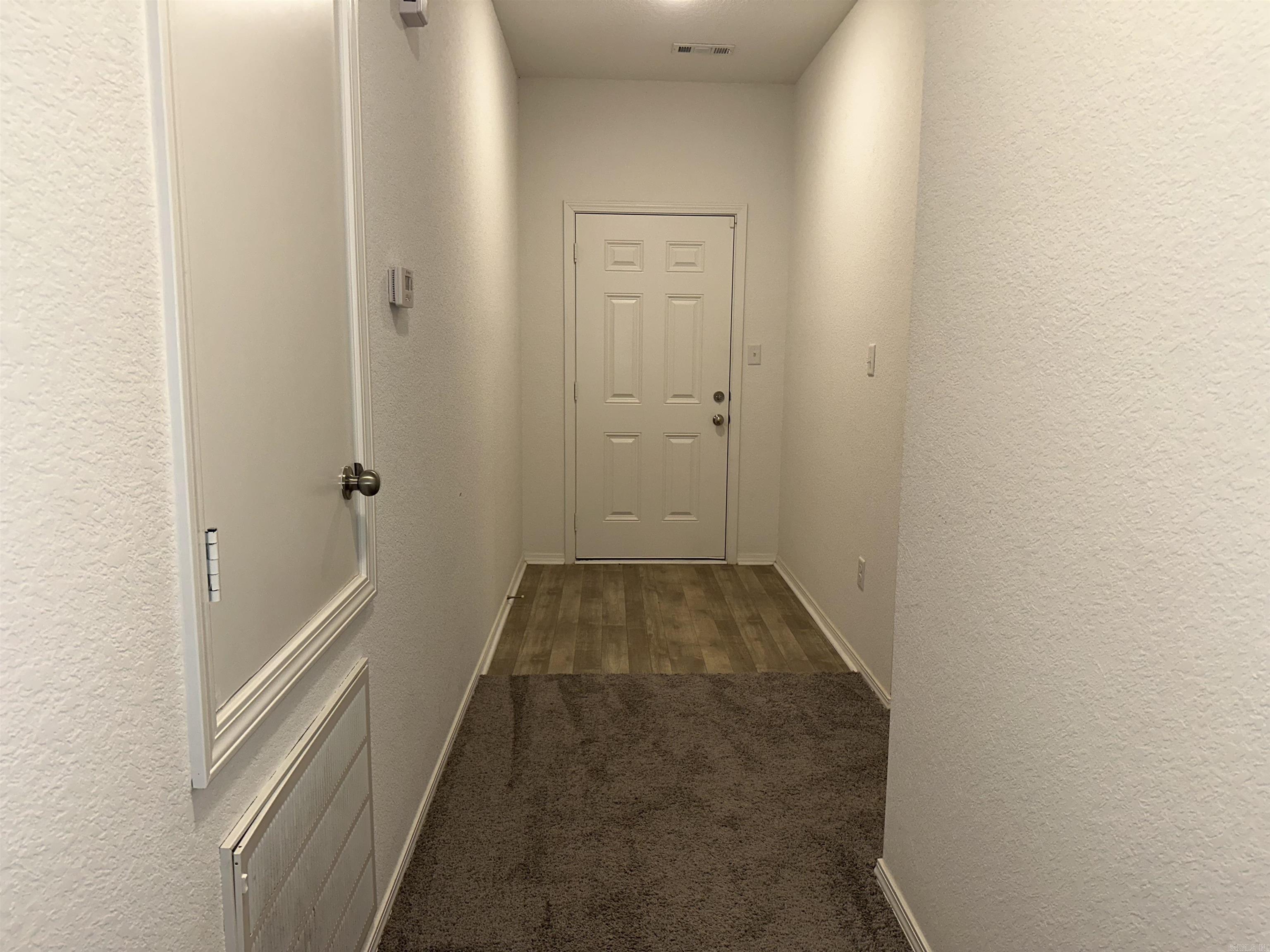 HOMESTEAD AT THE GAP PH 6 - Residential