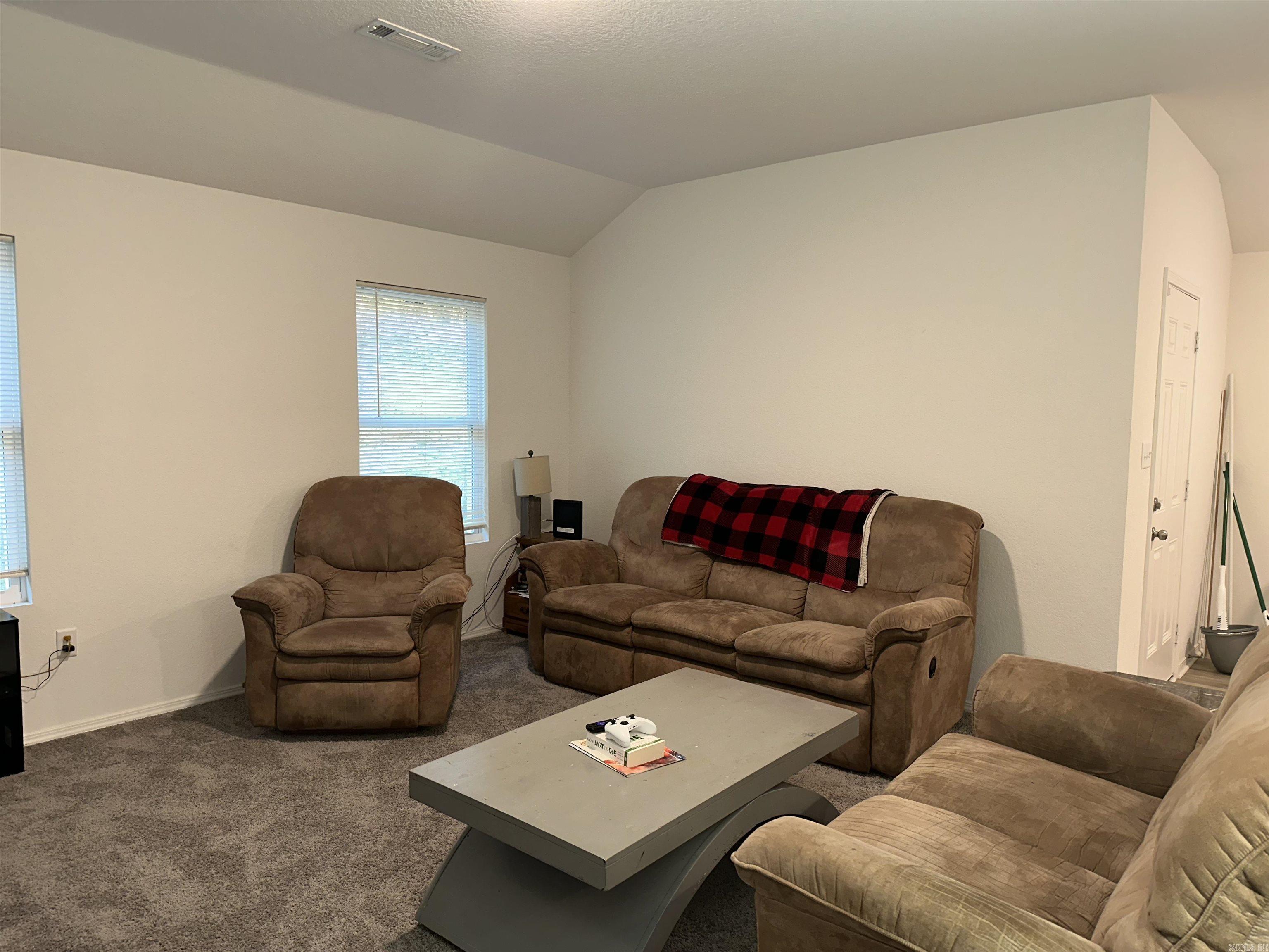 HOMESTEAD AT THE GAP PH 6 - Residential