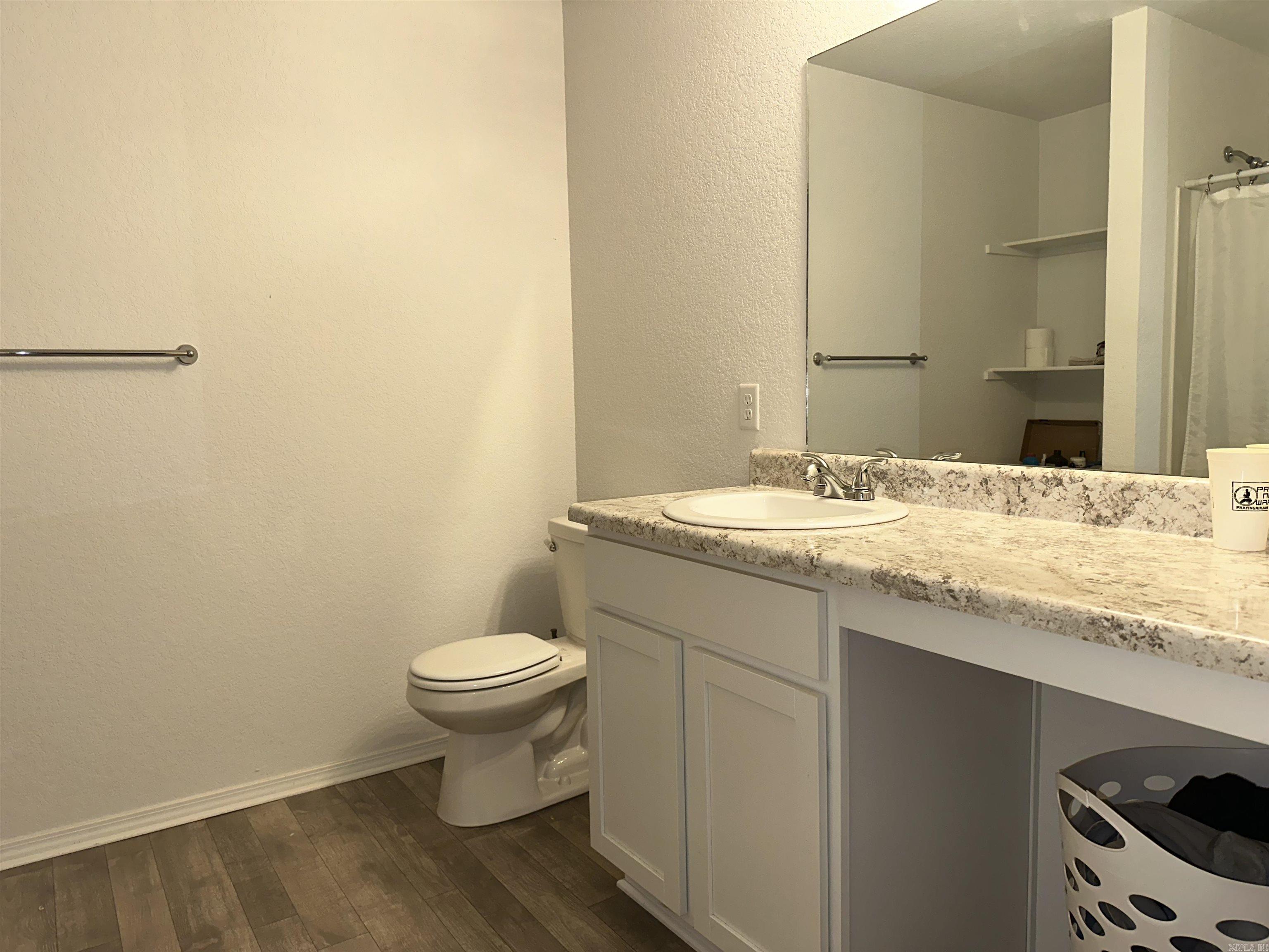 HOMESTEAD AT THE GAP PH 6 - Residential