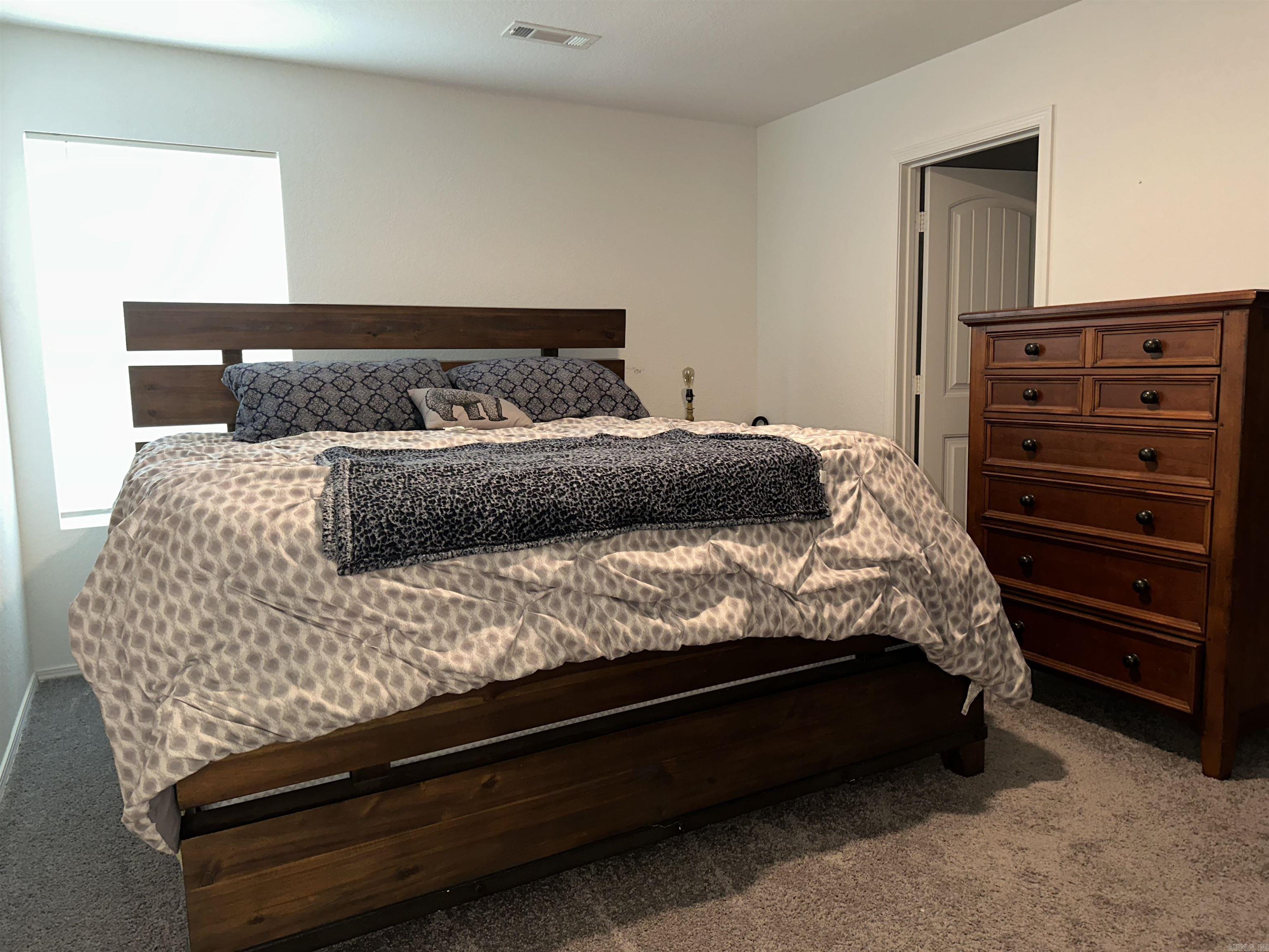 HOMESTEAD AT THE GAP PH 6 - Residential