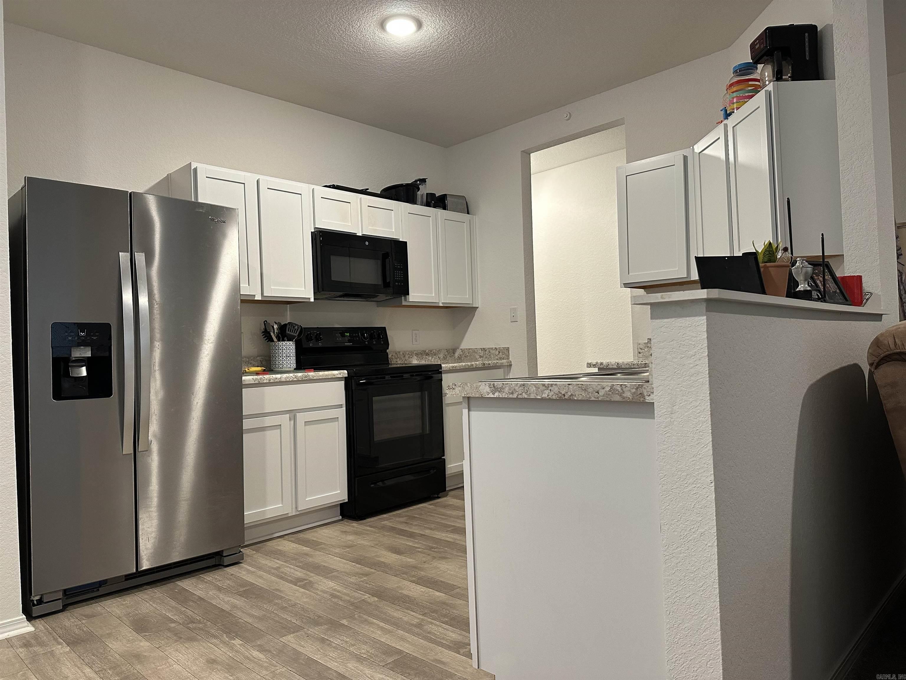 HOMESTEAD AT THE GAP PH 6 - Residential