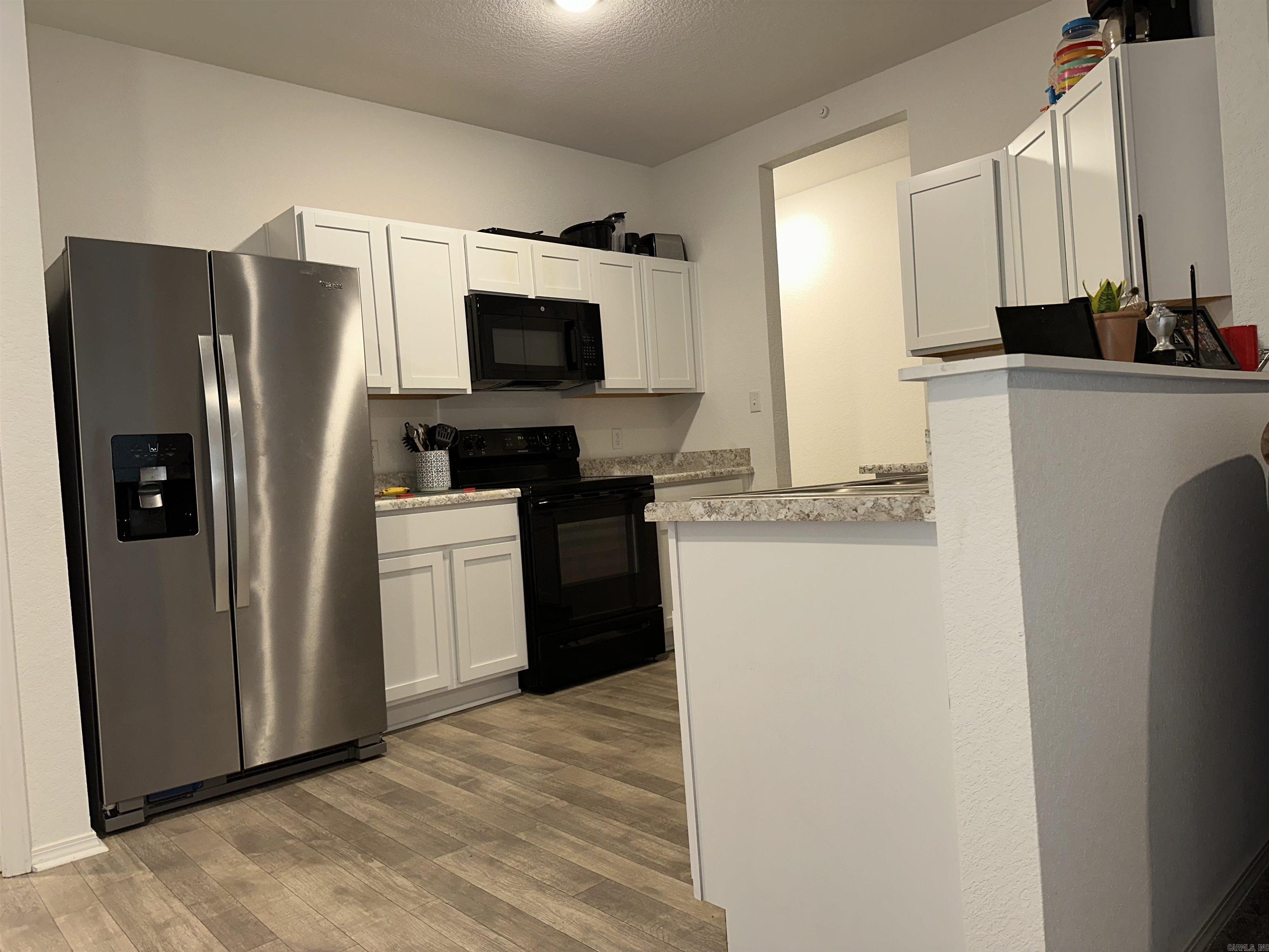 HOMESTEAD AT THE GAP PH 6 - Residential