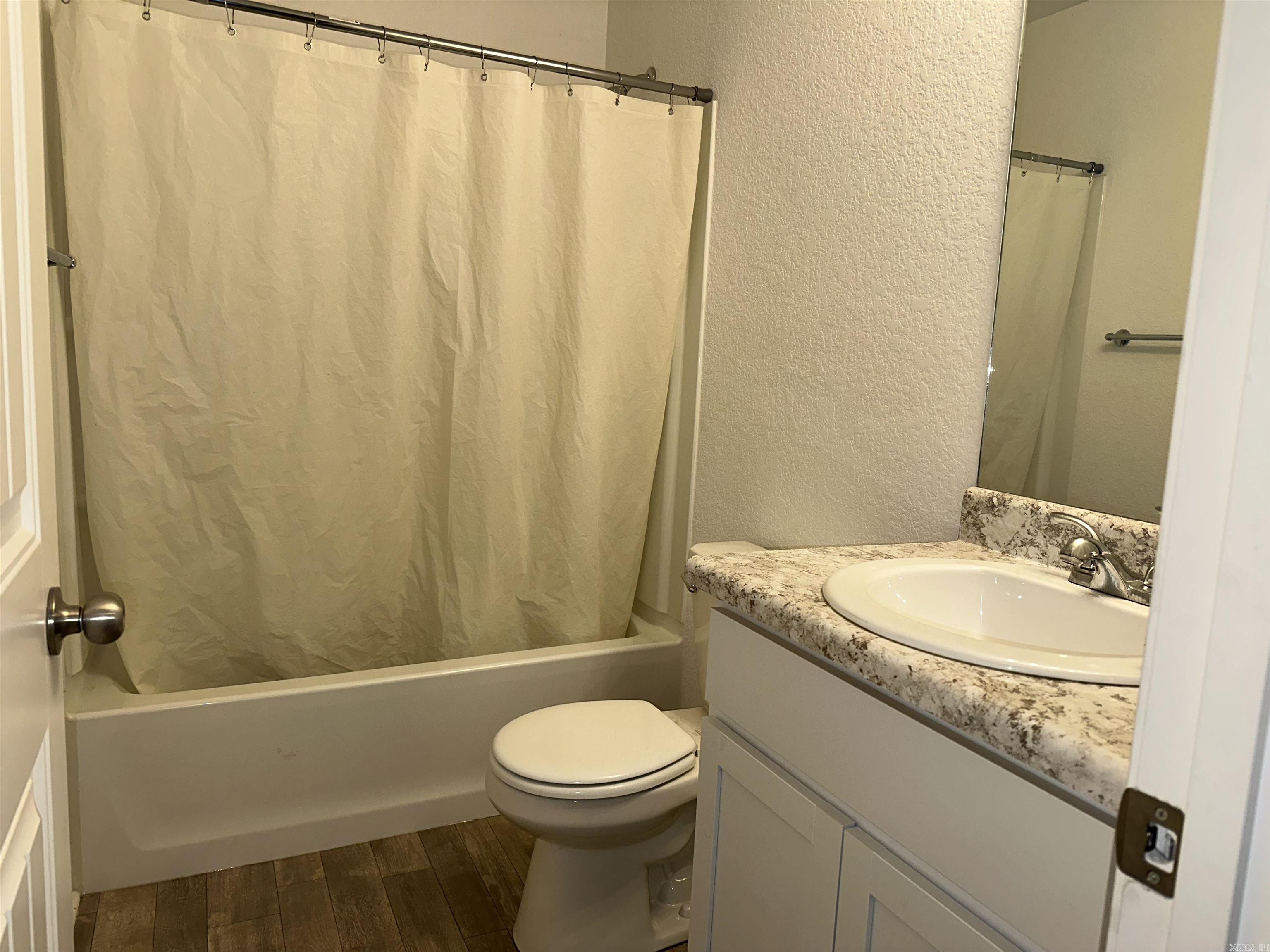 HOMESTEAD AT THE GAP PH 6 - Residential