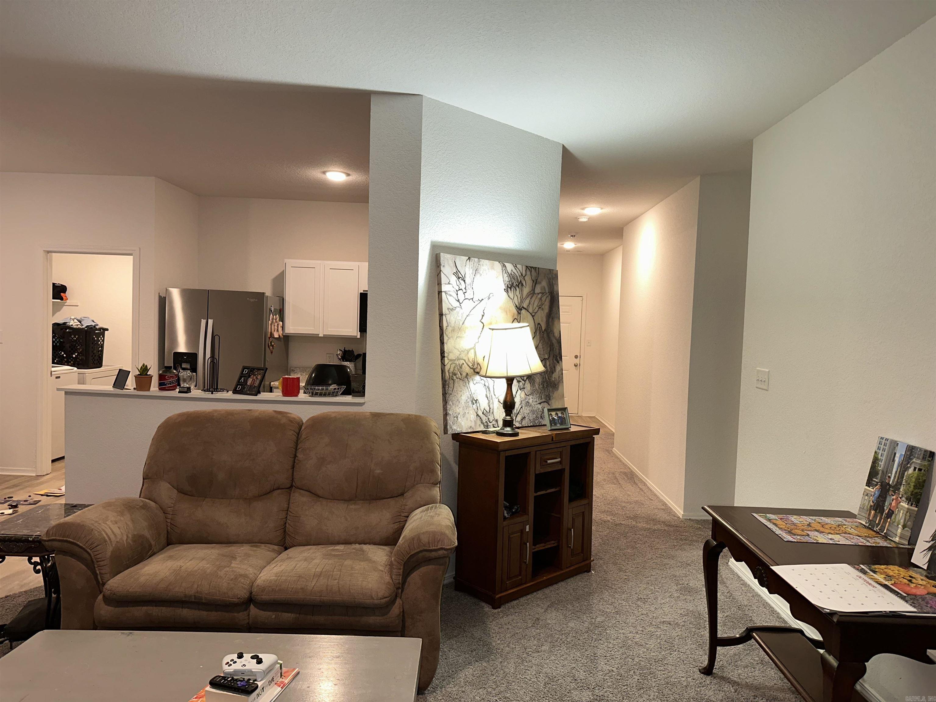 HOMESTEAD AT THE GAP PH 6 - Residential