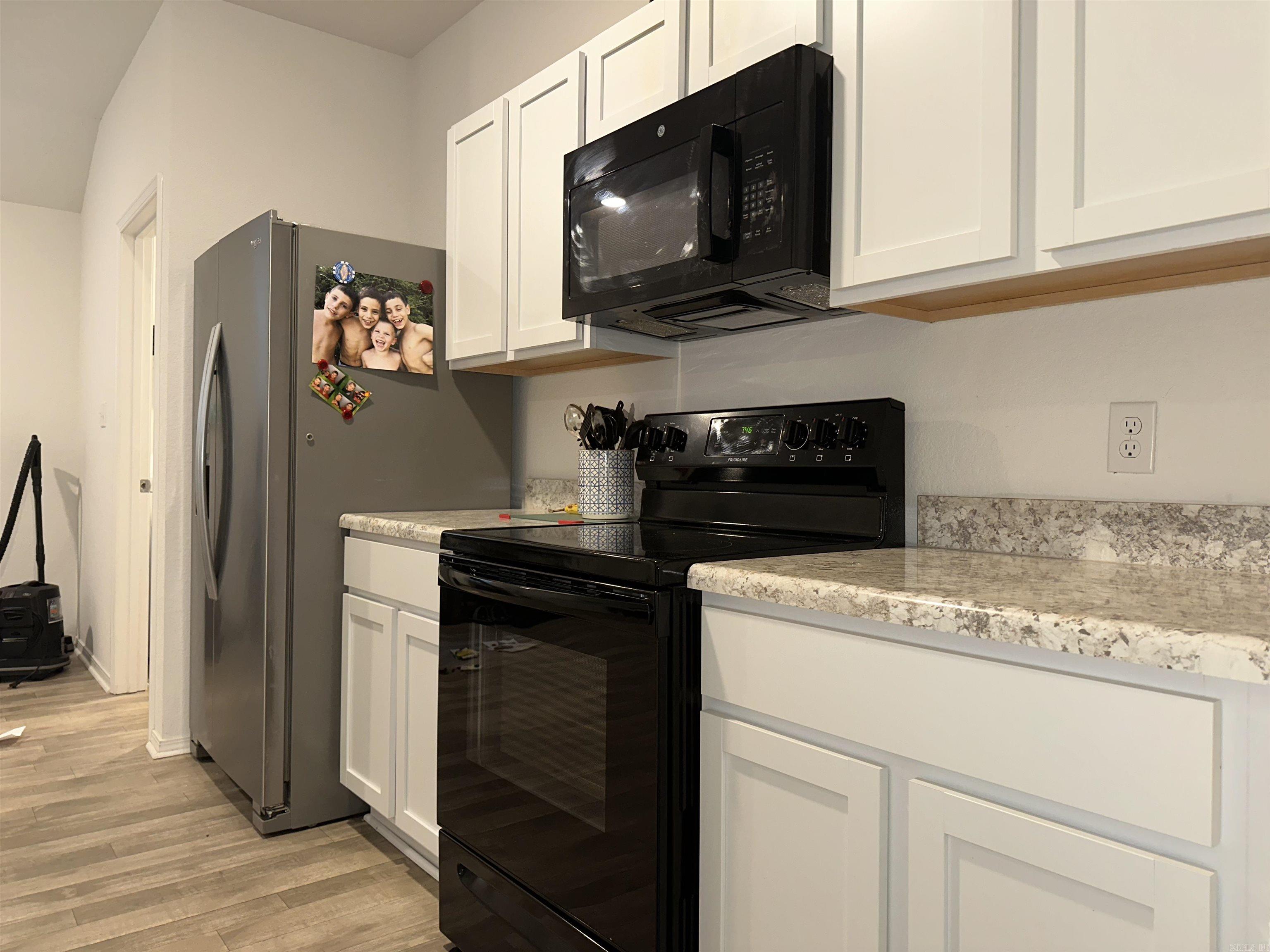 HOMESTEAD AT THE GAP PH 6 - Residential