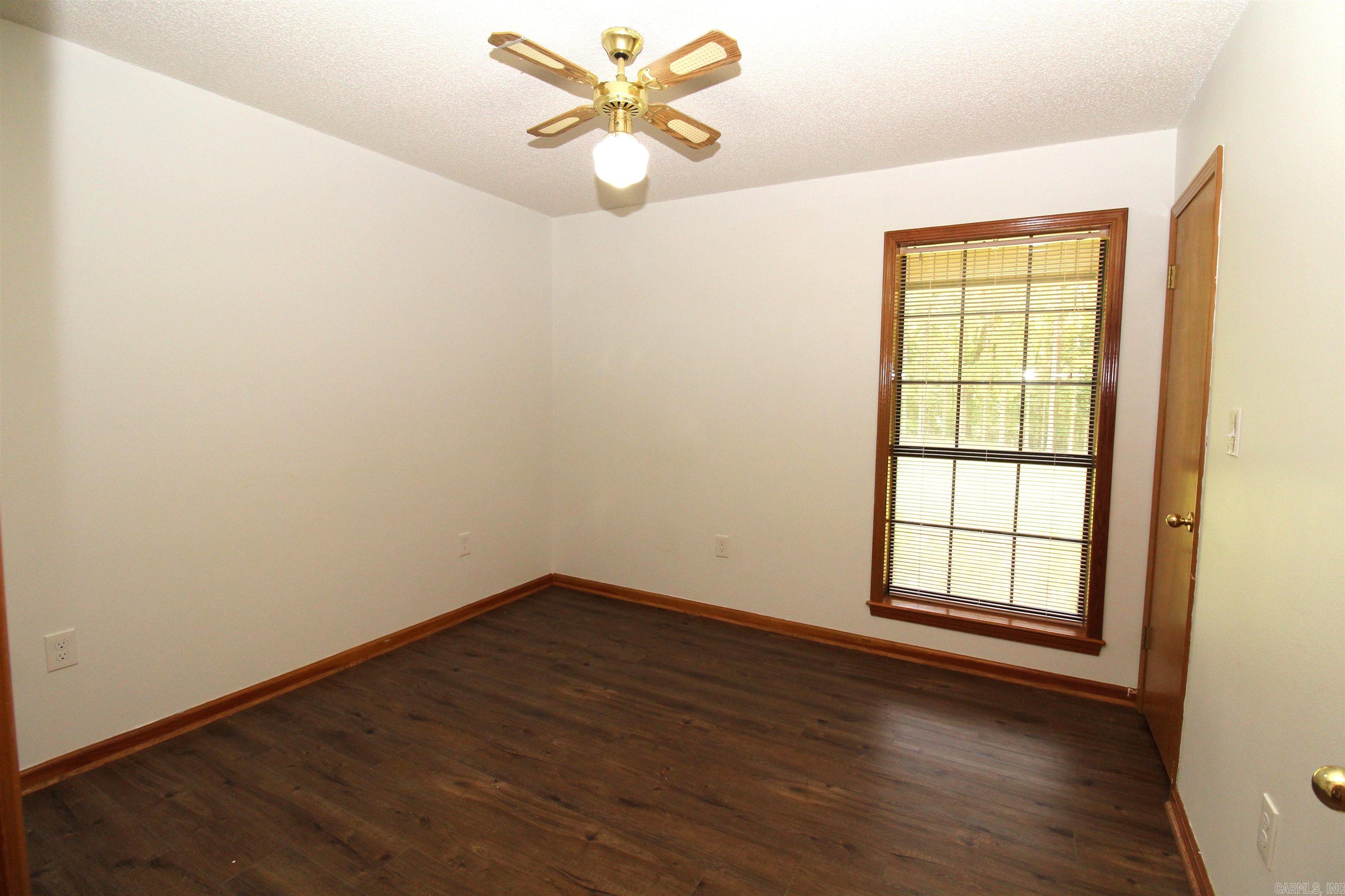 CHARLIE MILLER ADDN - Residential