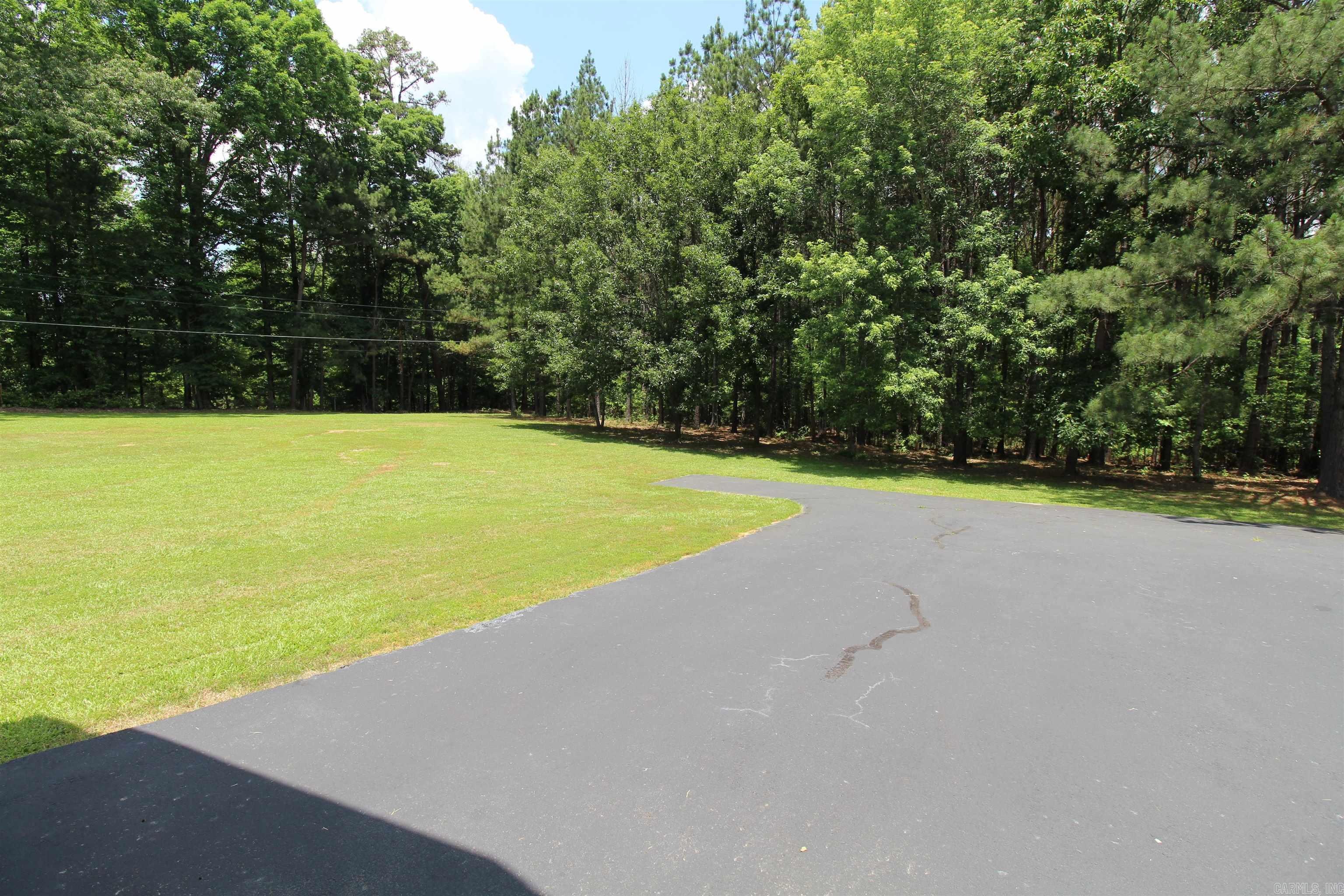 CHARLIE MILLER ADDN - Residential