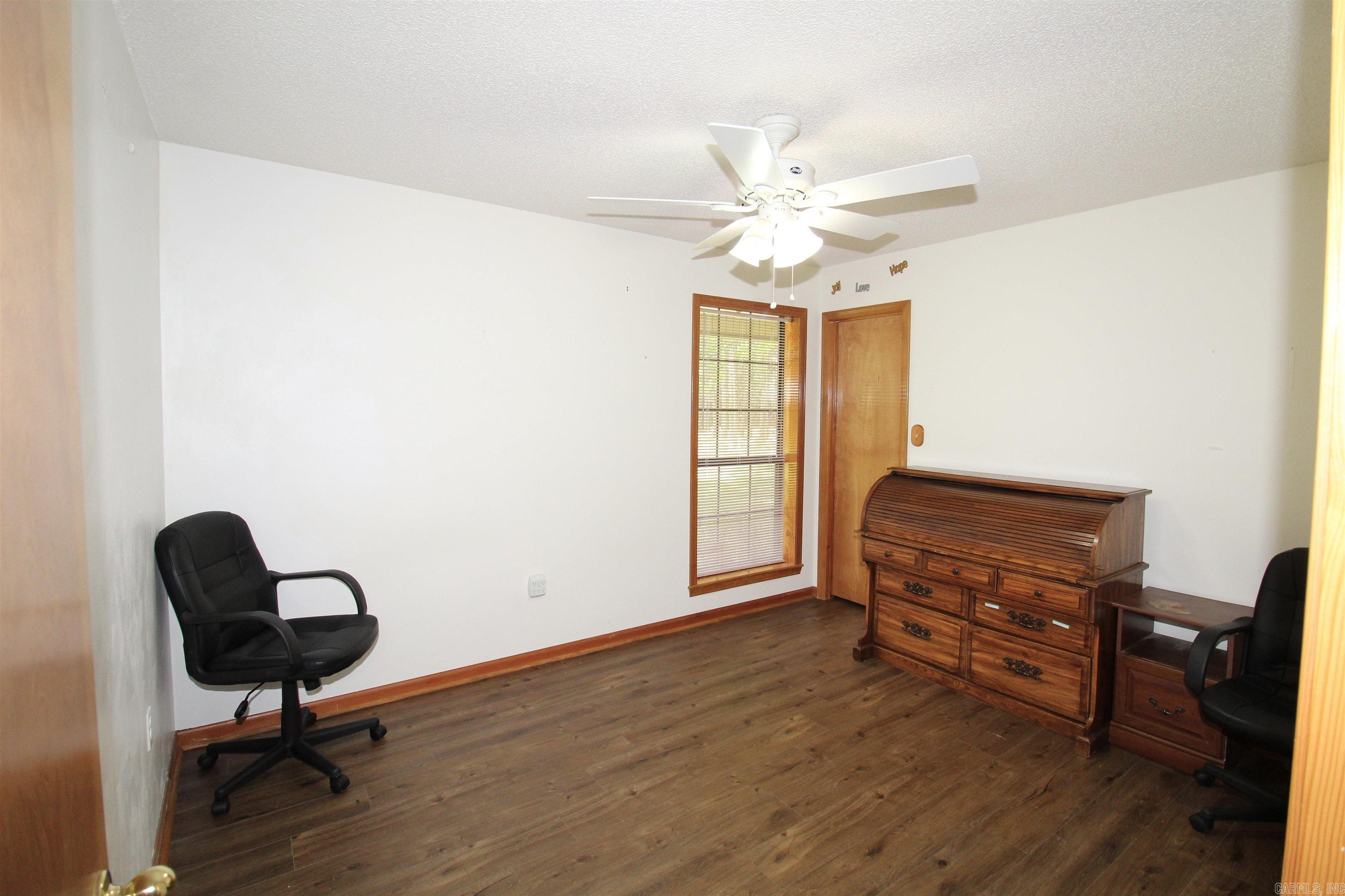 CHARLIE MILLER ADDN - Residential