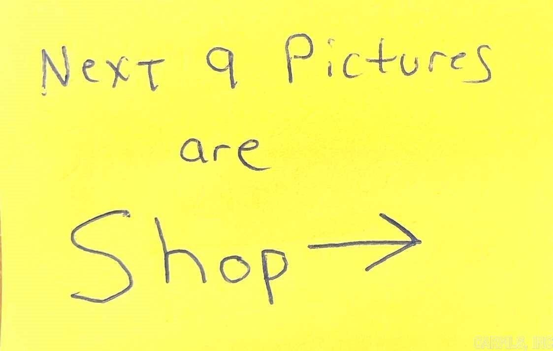 CHARLIE MILLER ADDN - Residential