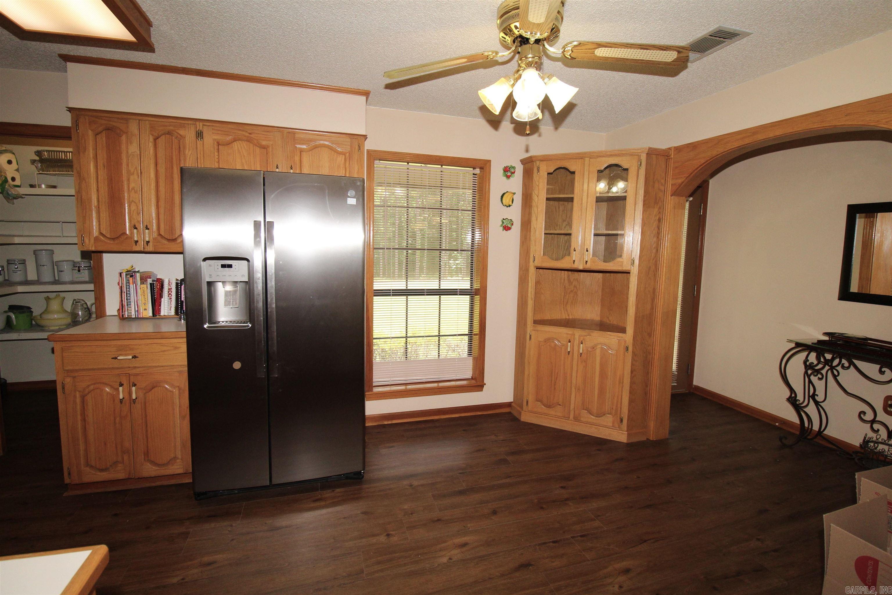 CHARLIE MILLER ADDN - Residential