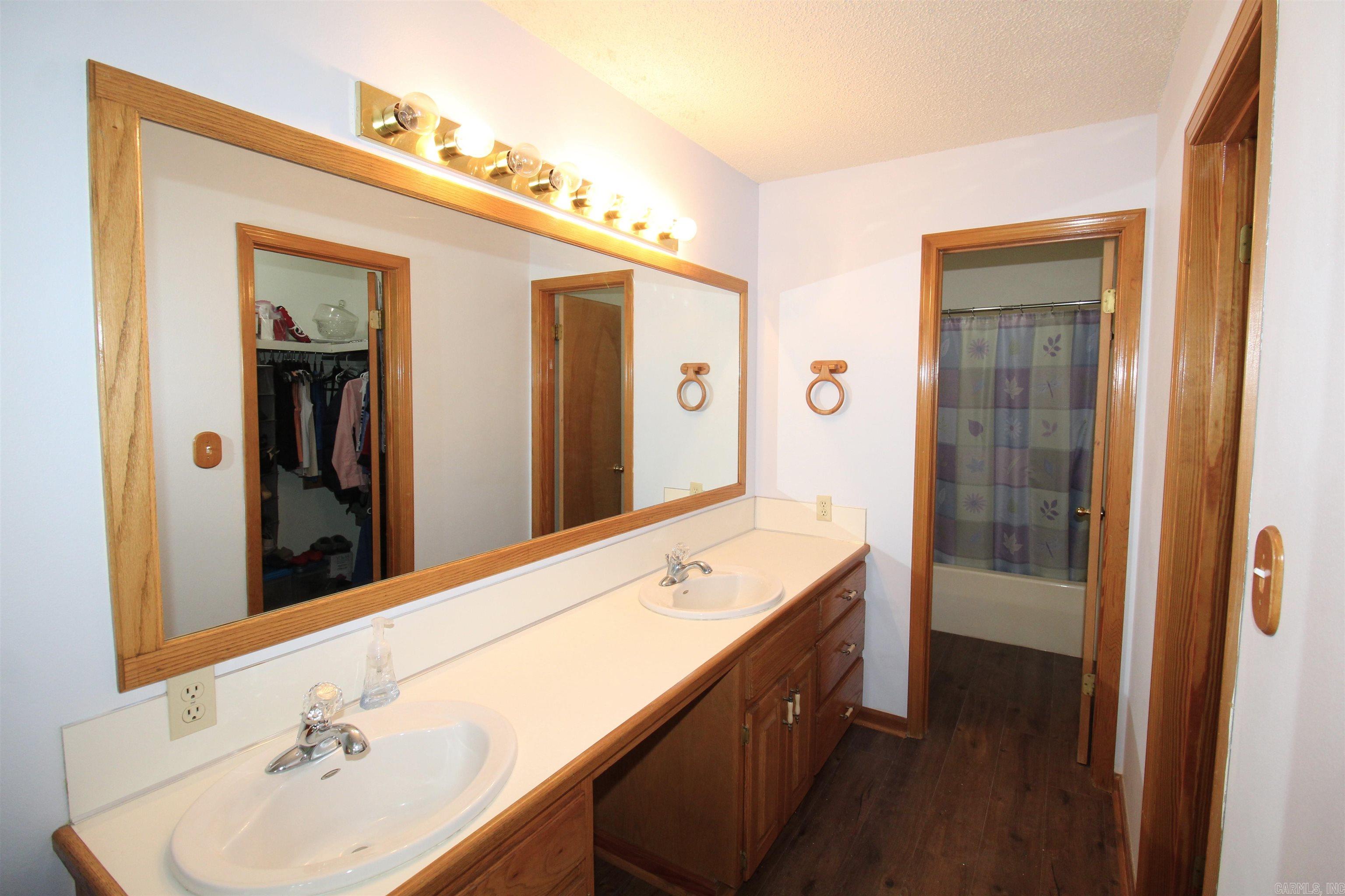 CHARLIE MILLER ADDN - Residential