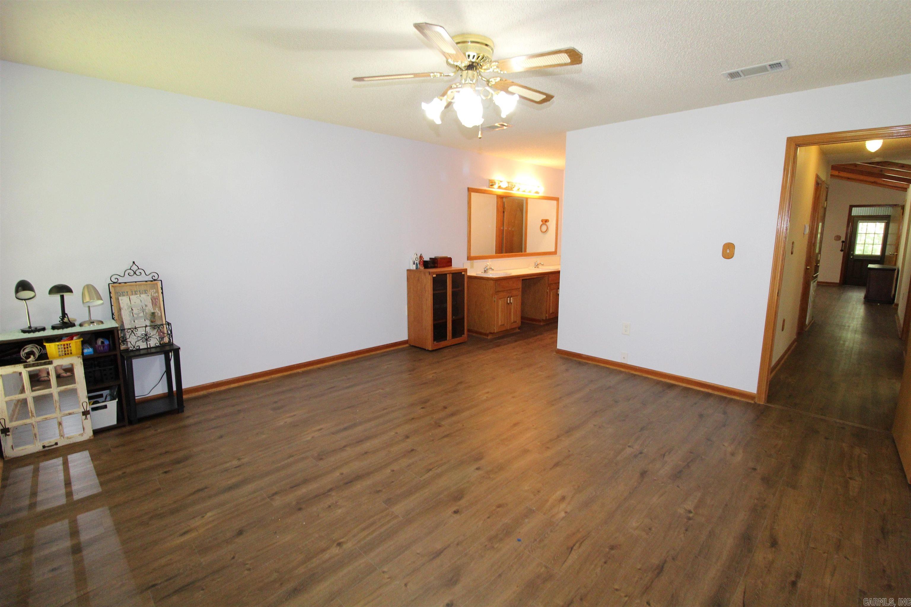 CHARLIE MILLER ADDN - Residential