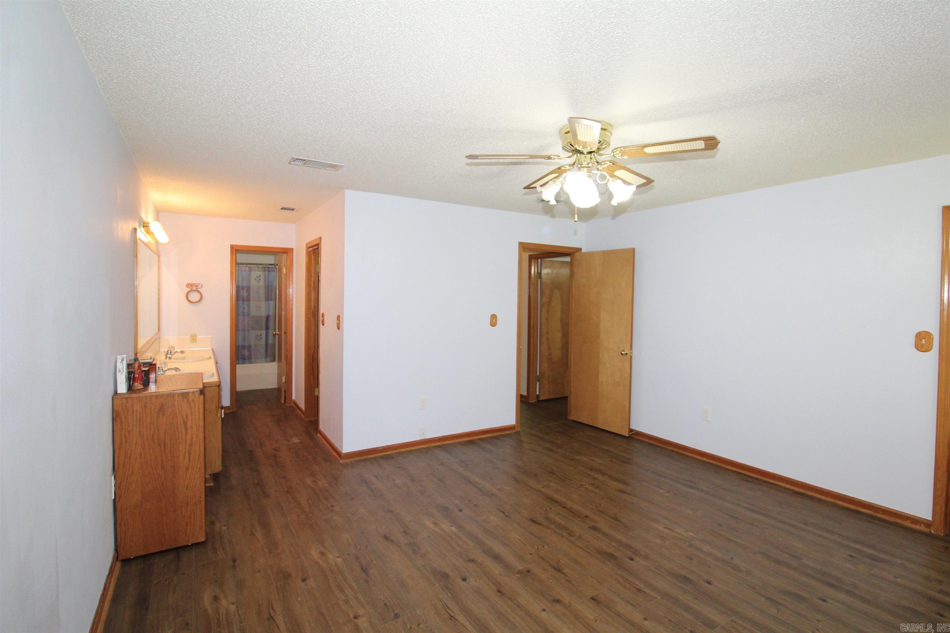 CHARLIE MILLER ADDN - Residential