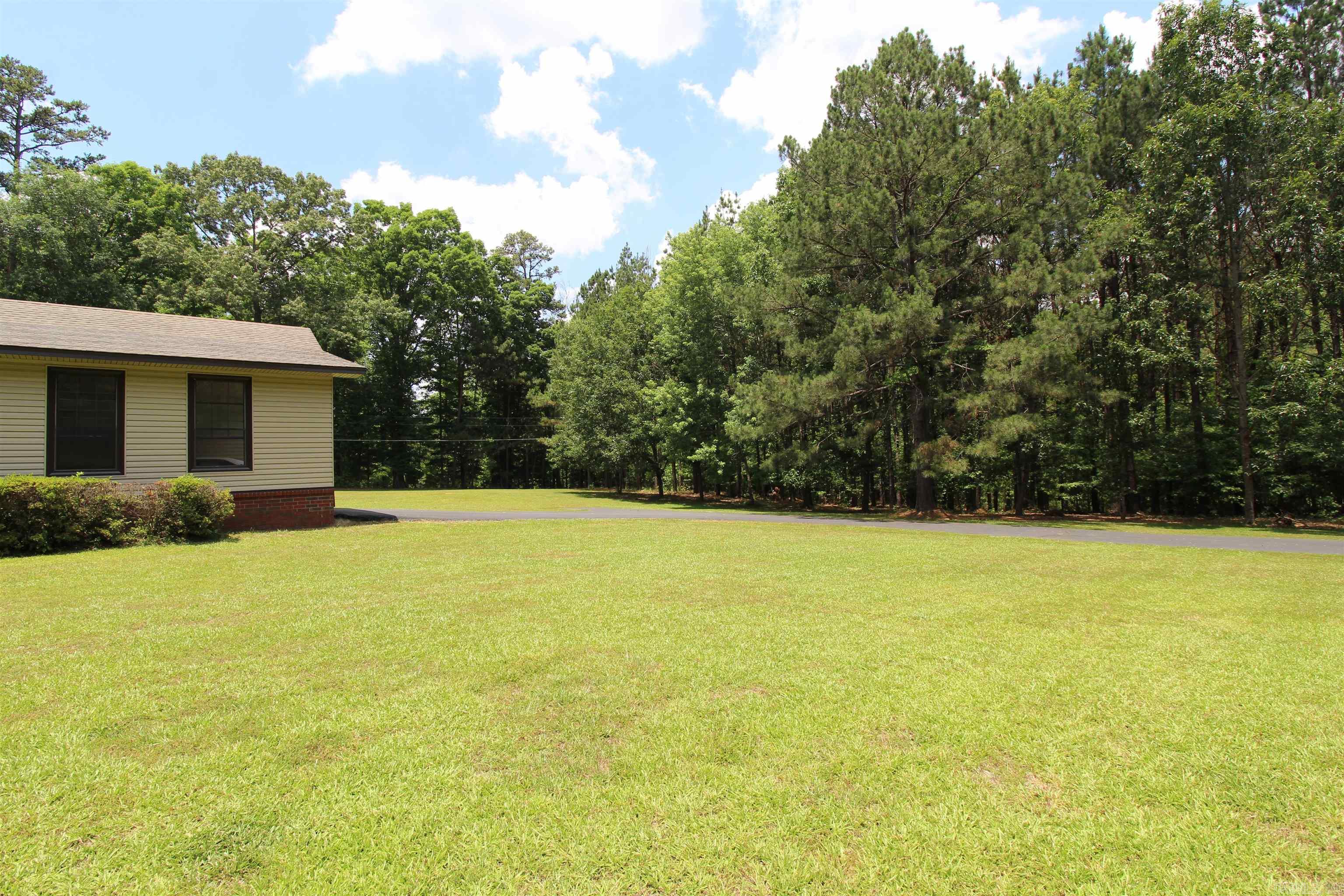 CHARLIE MILLER ADDN - Residential