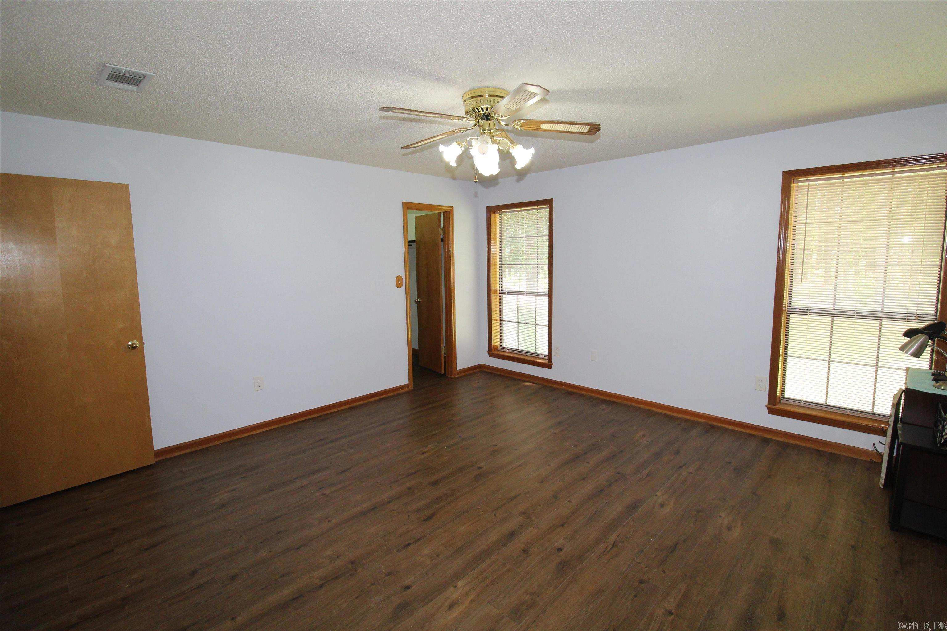 CHARLIE MILLER ADDN - Residential