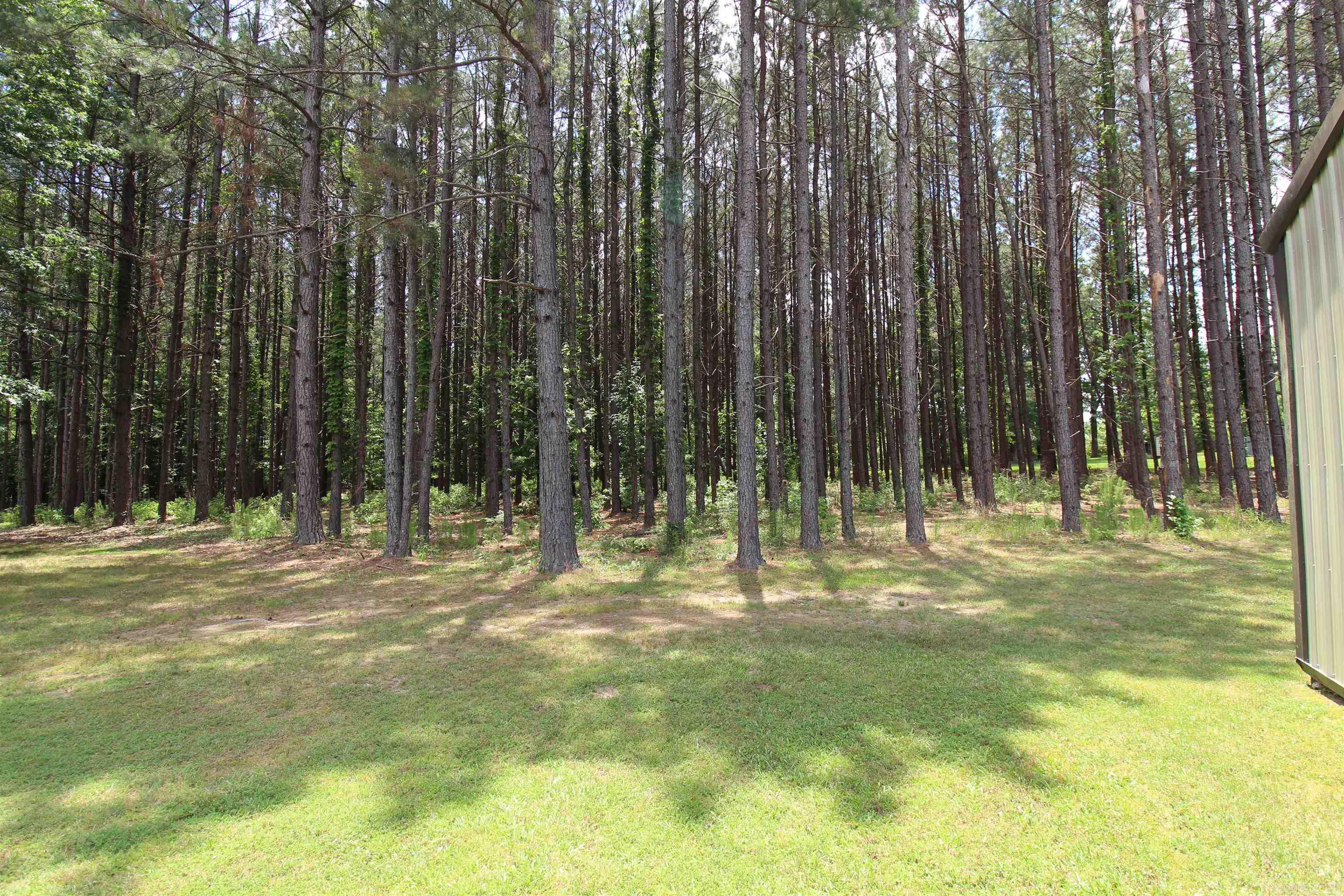 CHARLIE MILLER ADDN - Residential