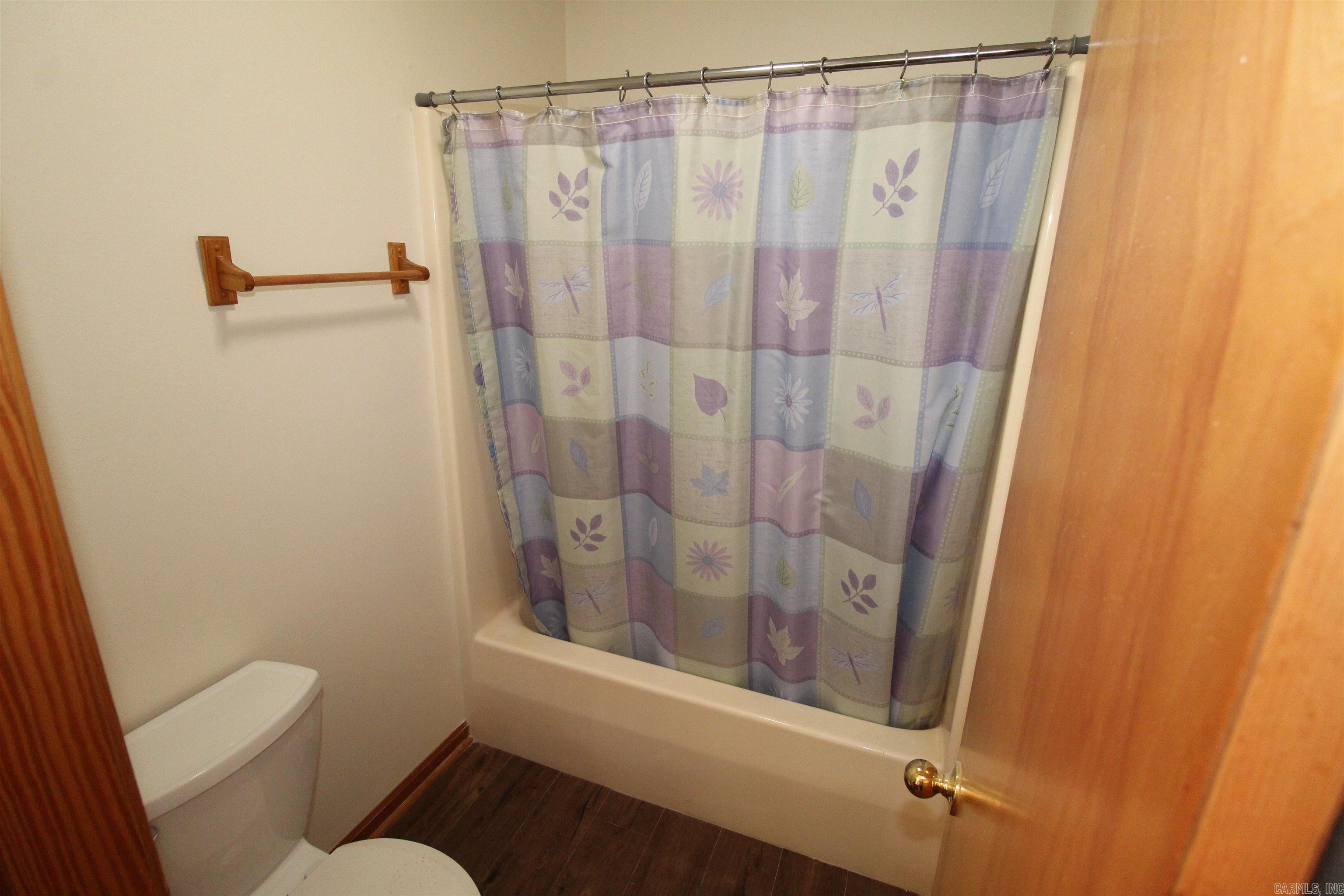 CHARLIE MILLER ADDN - Residential