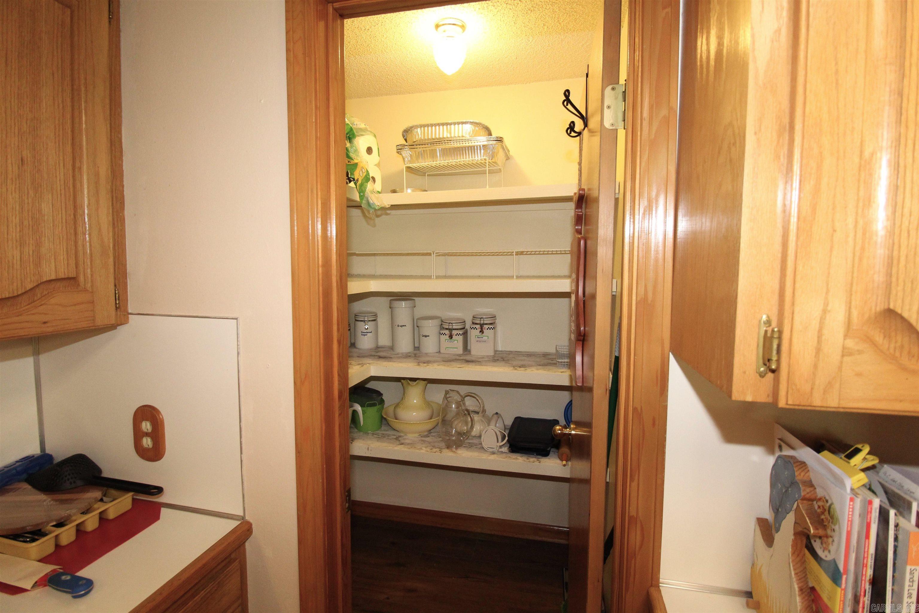 CHARLIE MILLER ADDN - Residential