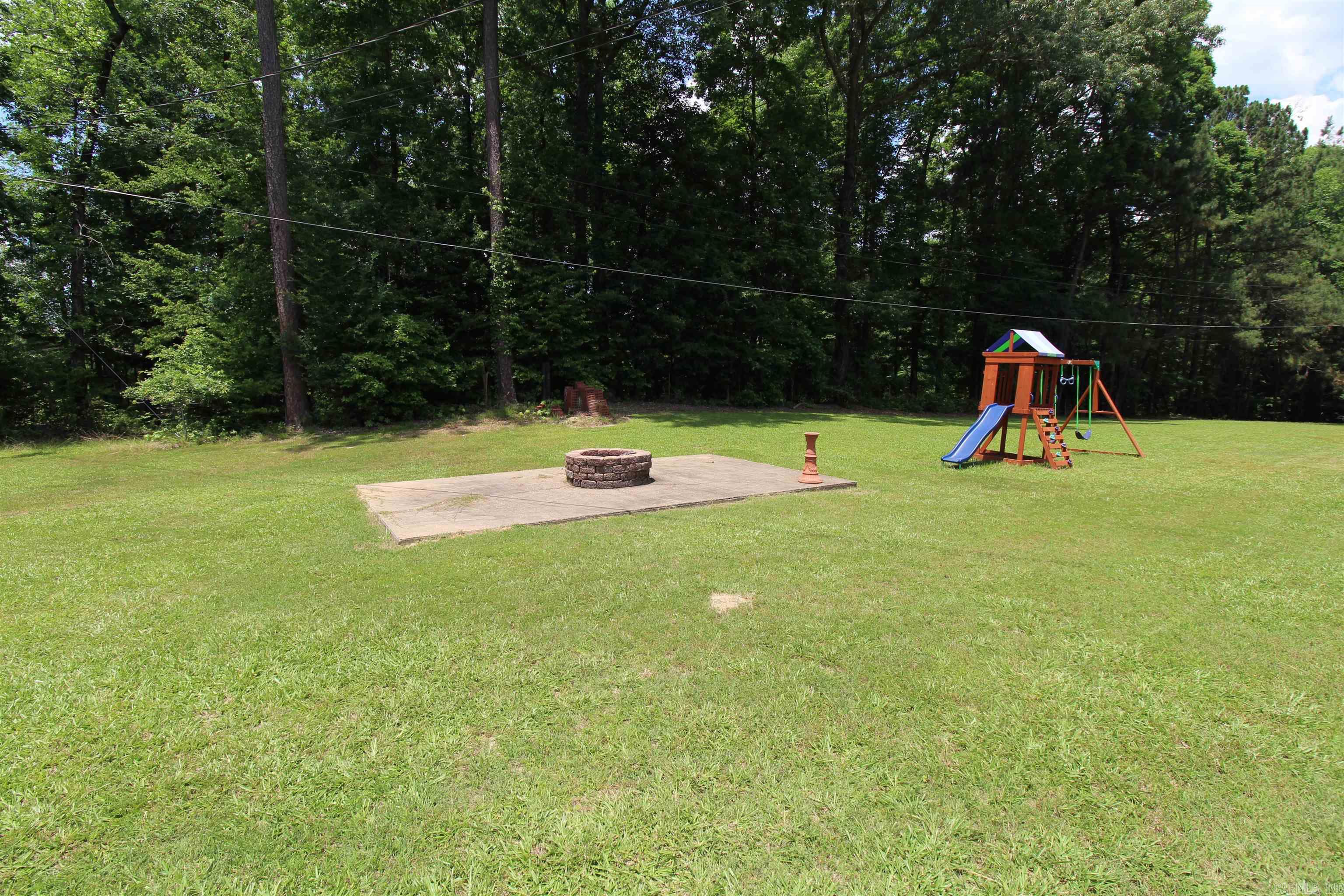 CHARLIE MILLER ADDN - Residential