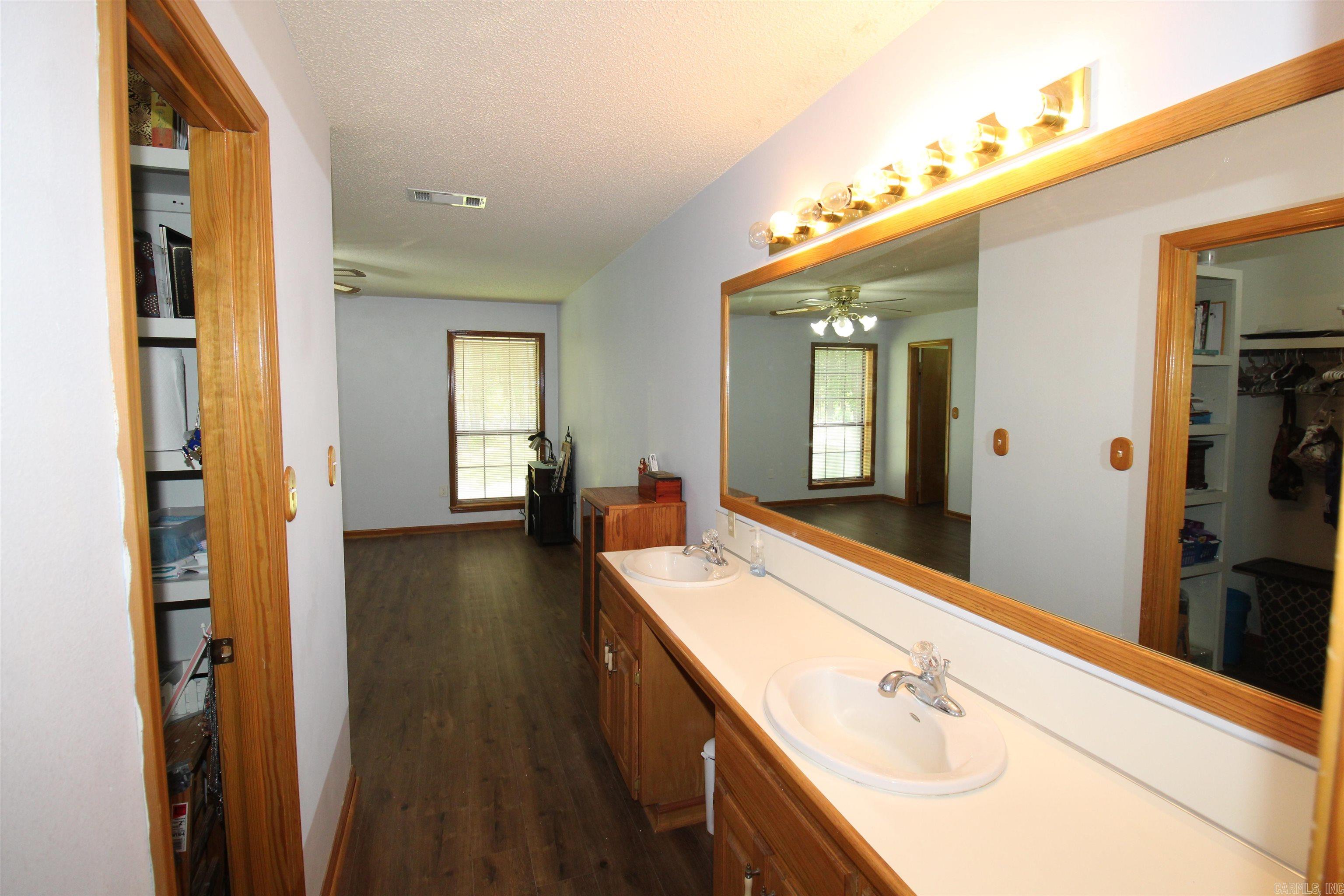 CHARLIE MILLER ADDN - Residential