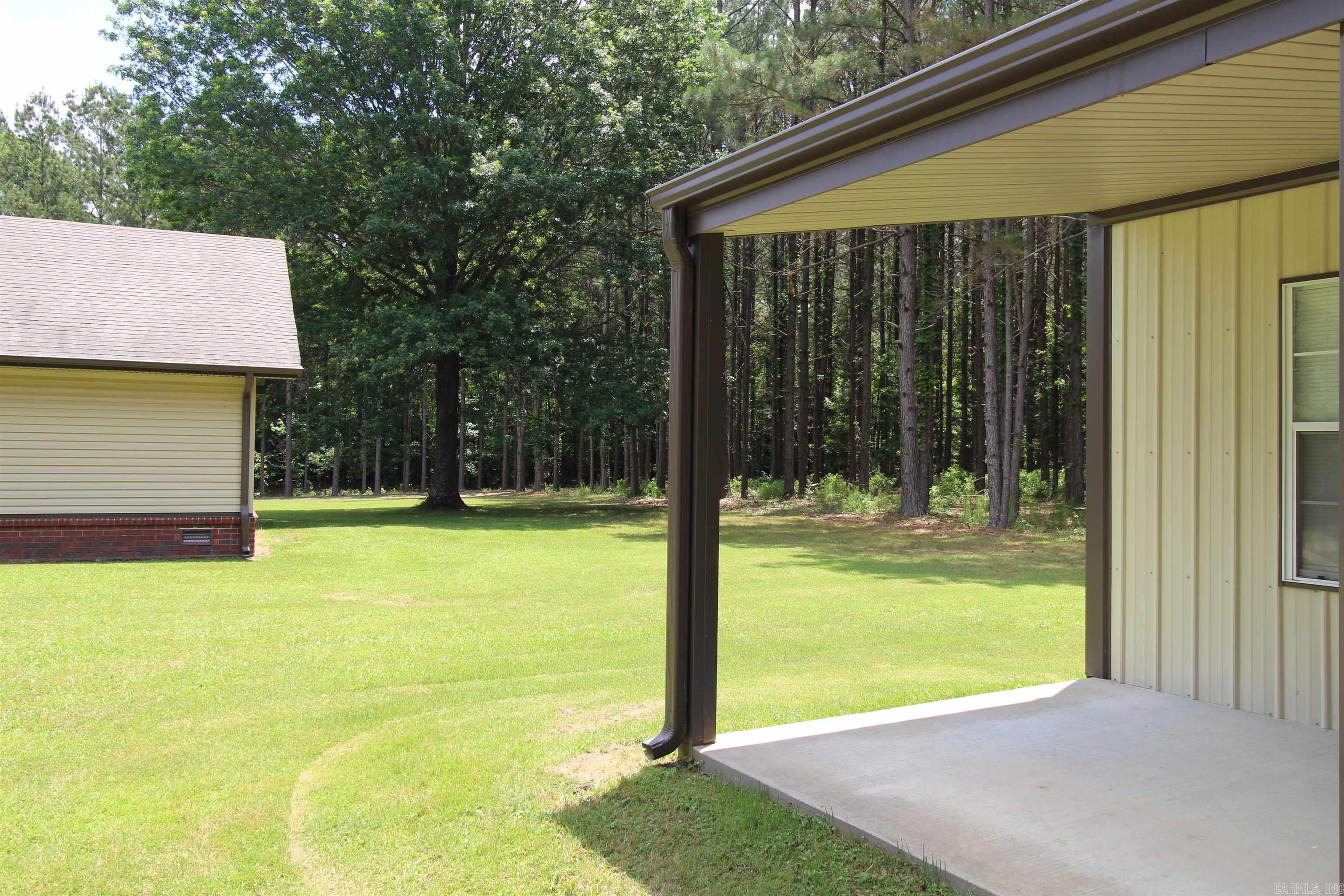 CHARLIE MILLER ADDN - Residential