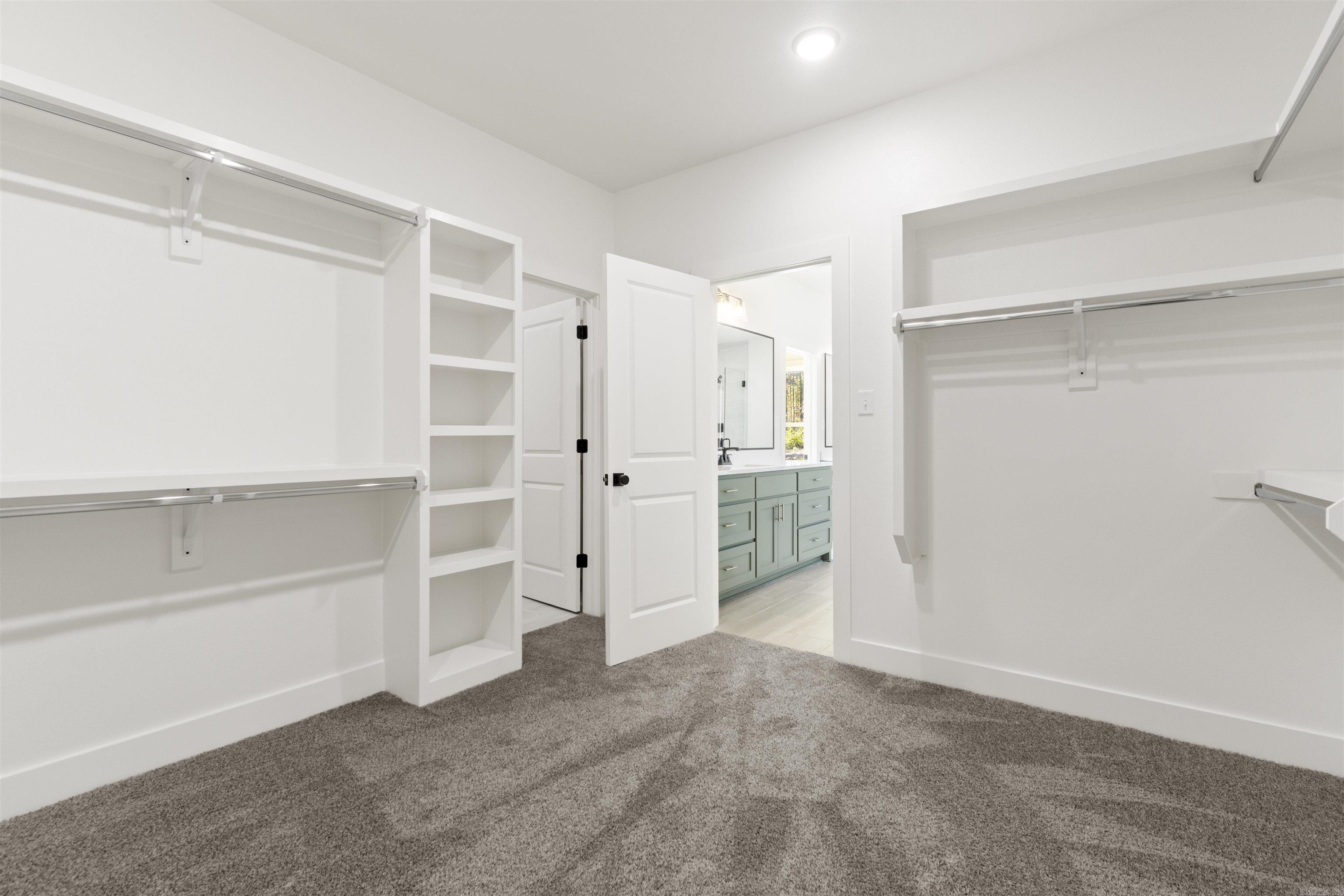 CHARLESTON PLACE SUBDIVISION - Residential