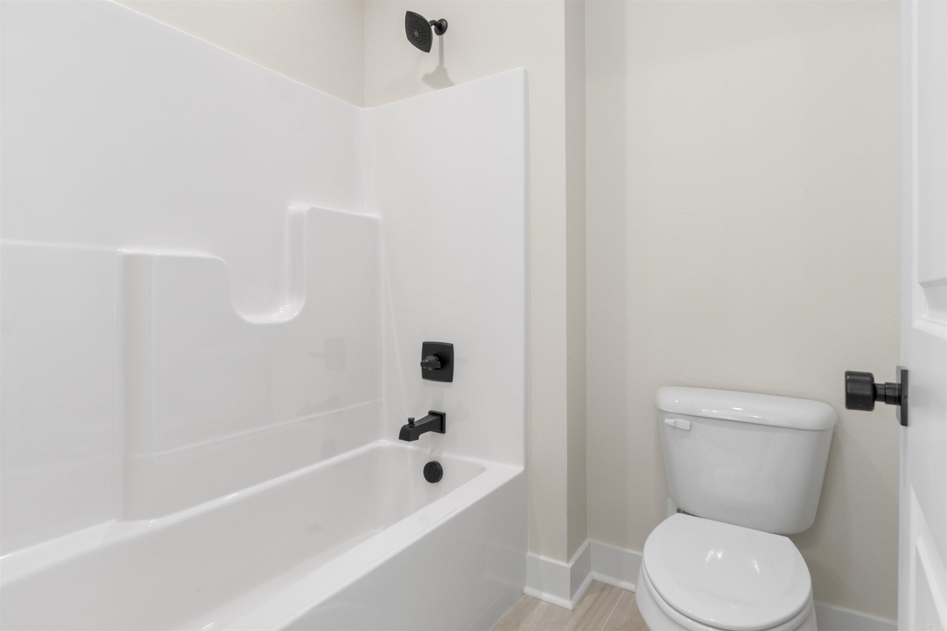 CHARLESTON PLACE SUBDIVISION - Residential