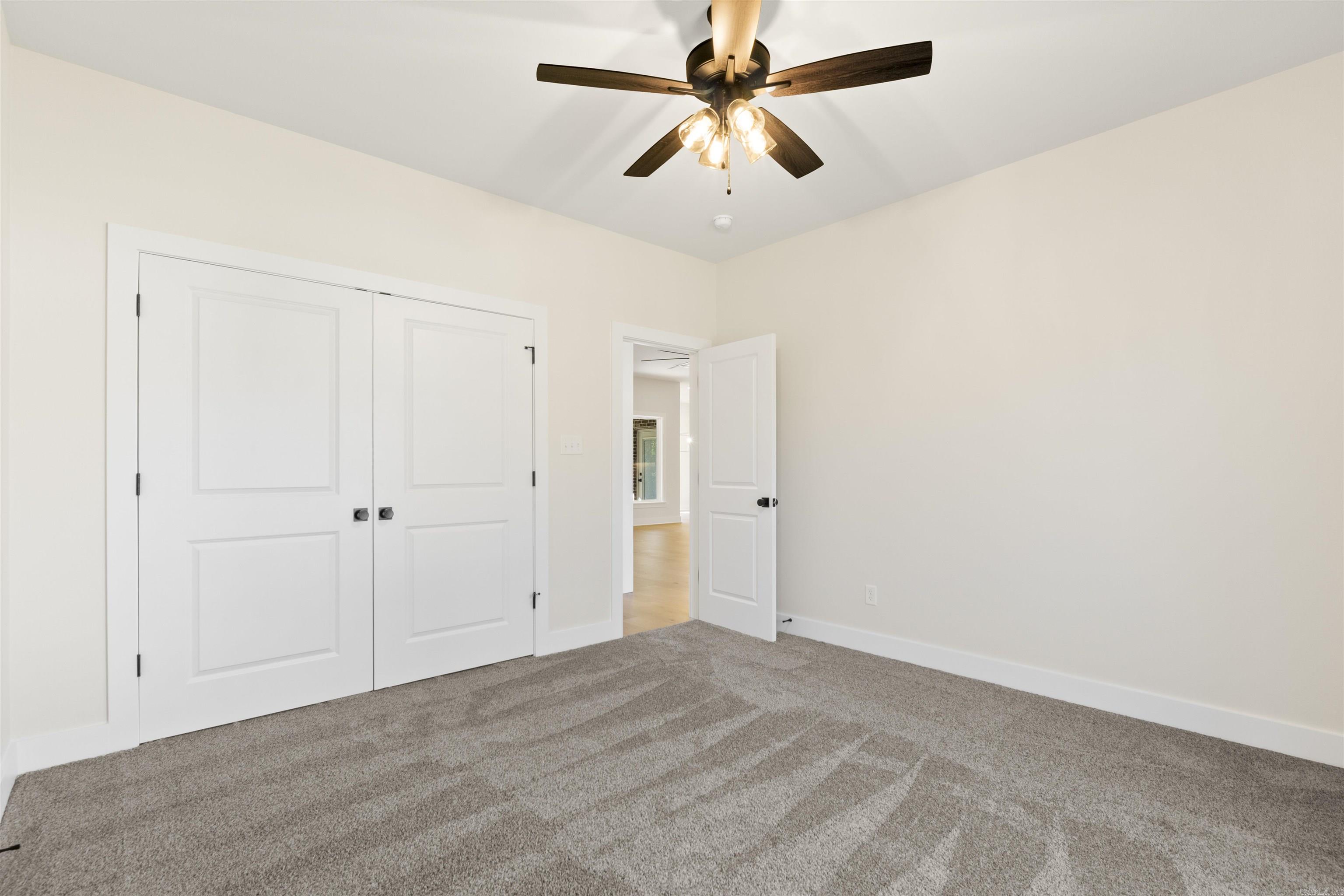 CHARLESTON PLACE SUBDIVISION - Residential