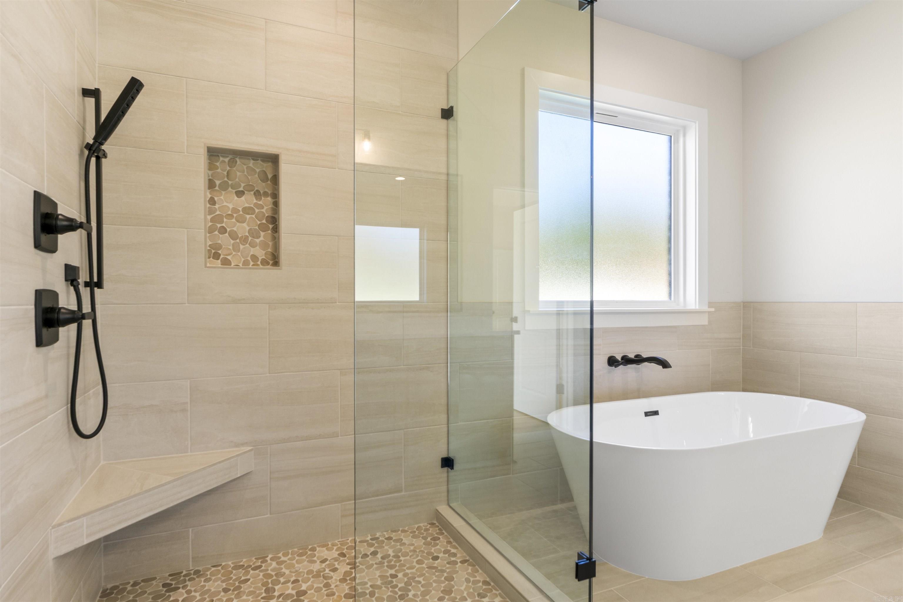 CHARLESTON PLACE SUBDIVISION - Residential