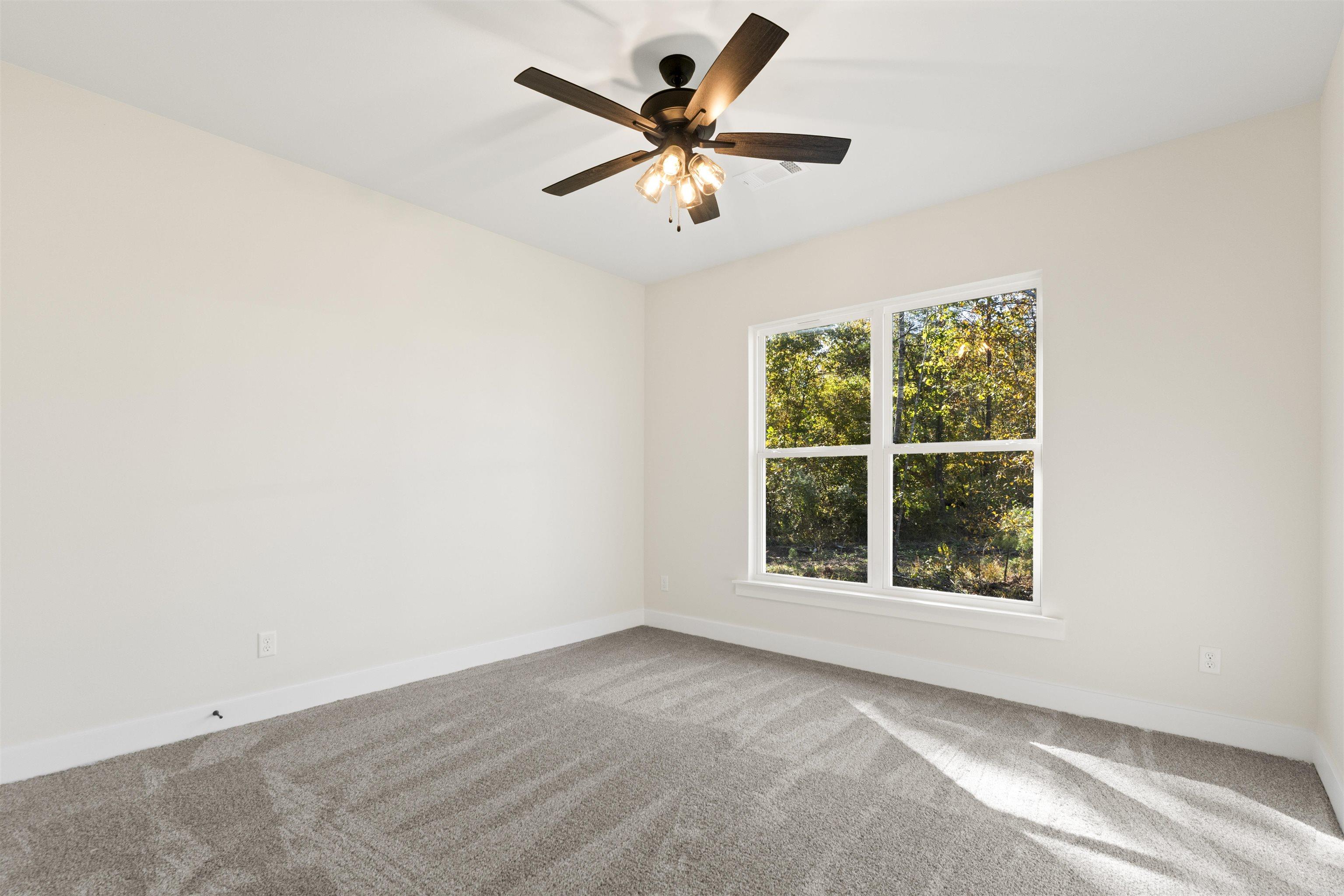 CHARLESTON PLACE SUBDIVISION - Residential