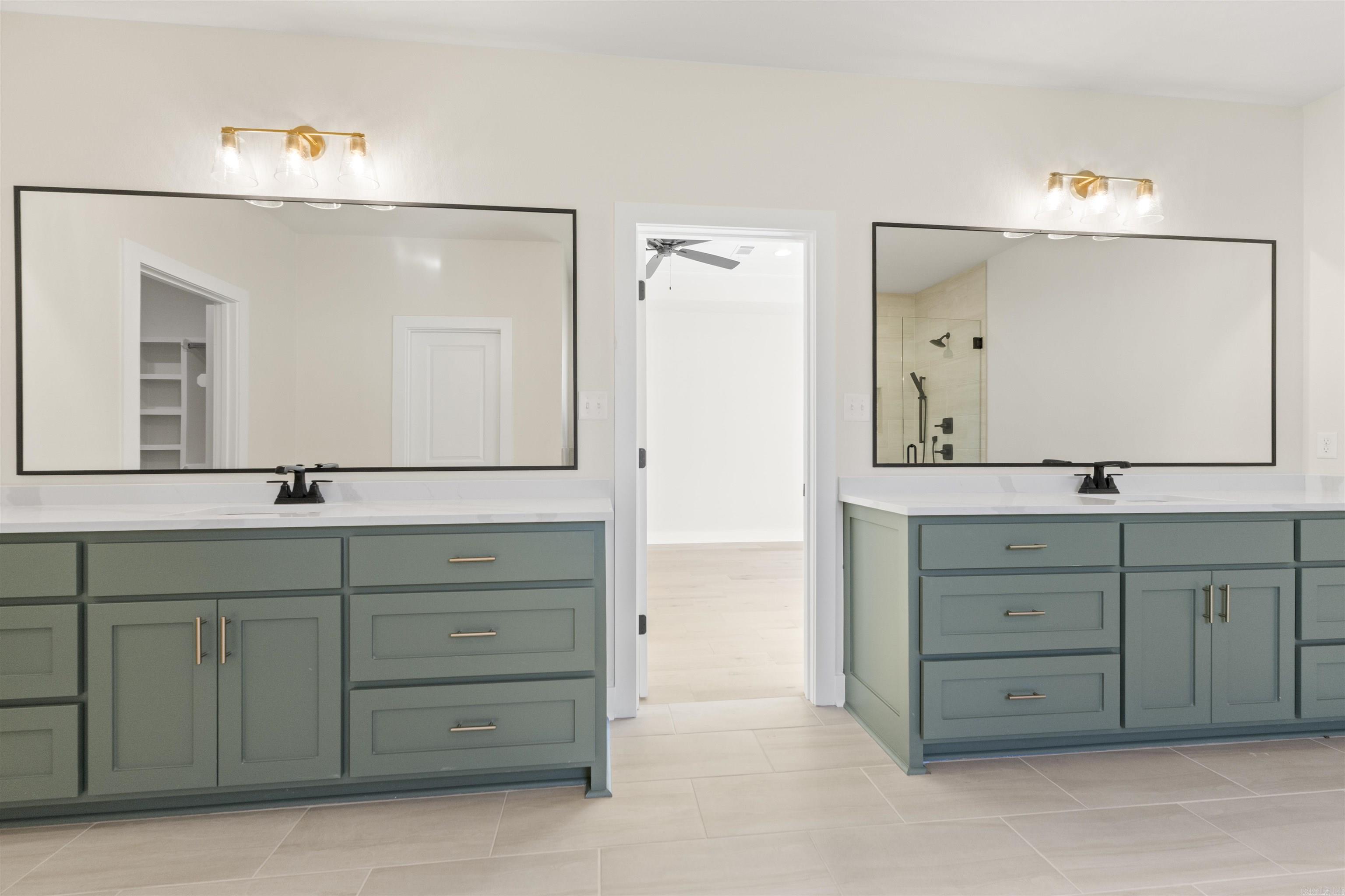 CHARLESTON PLACE SUBDIVISION - Residential