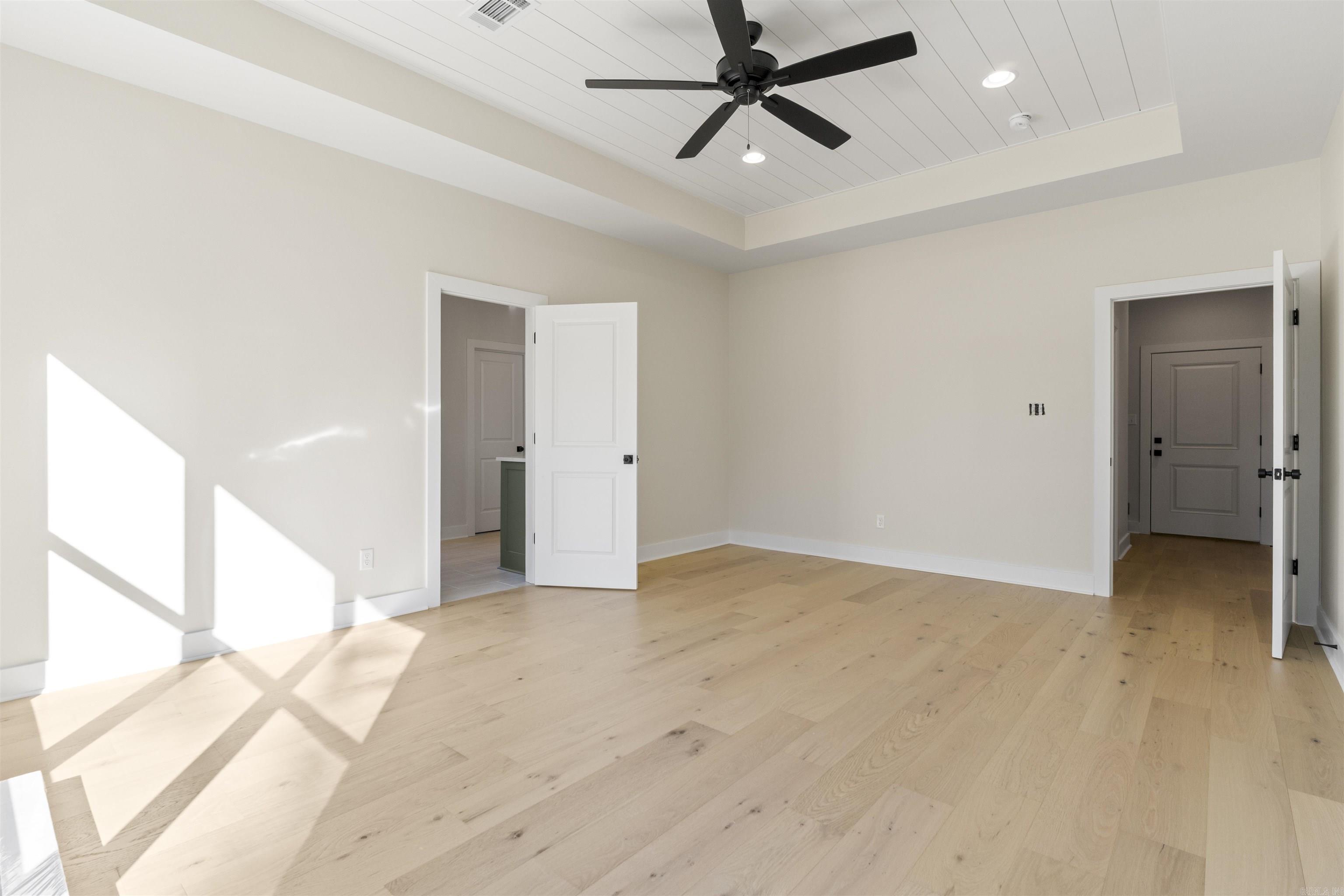 CHARLESTON PLACE SUBDIVISION - Residential