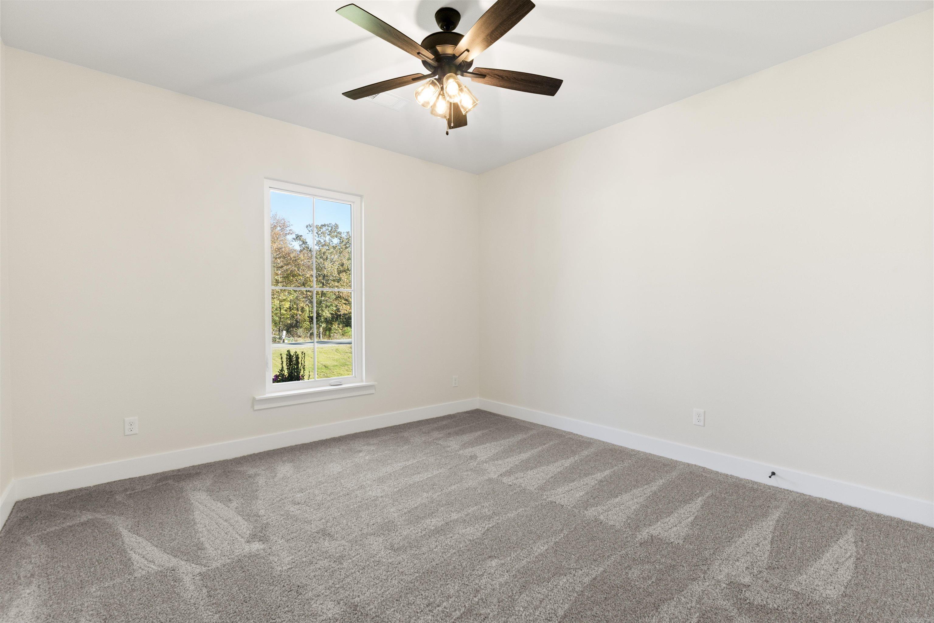 CHARLESTON PLACE SUBDIVISION - Residential