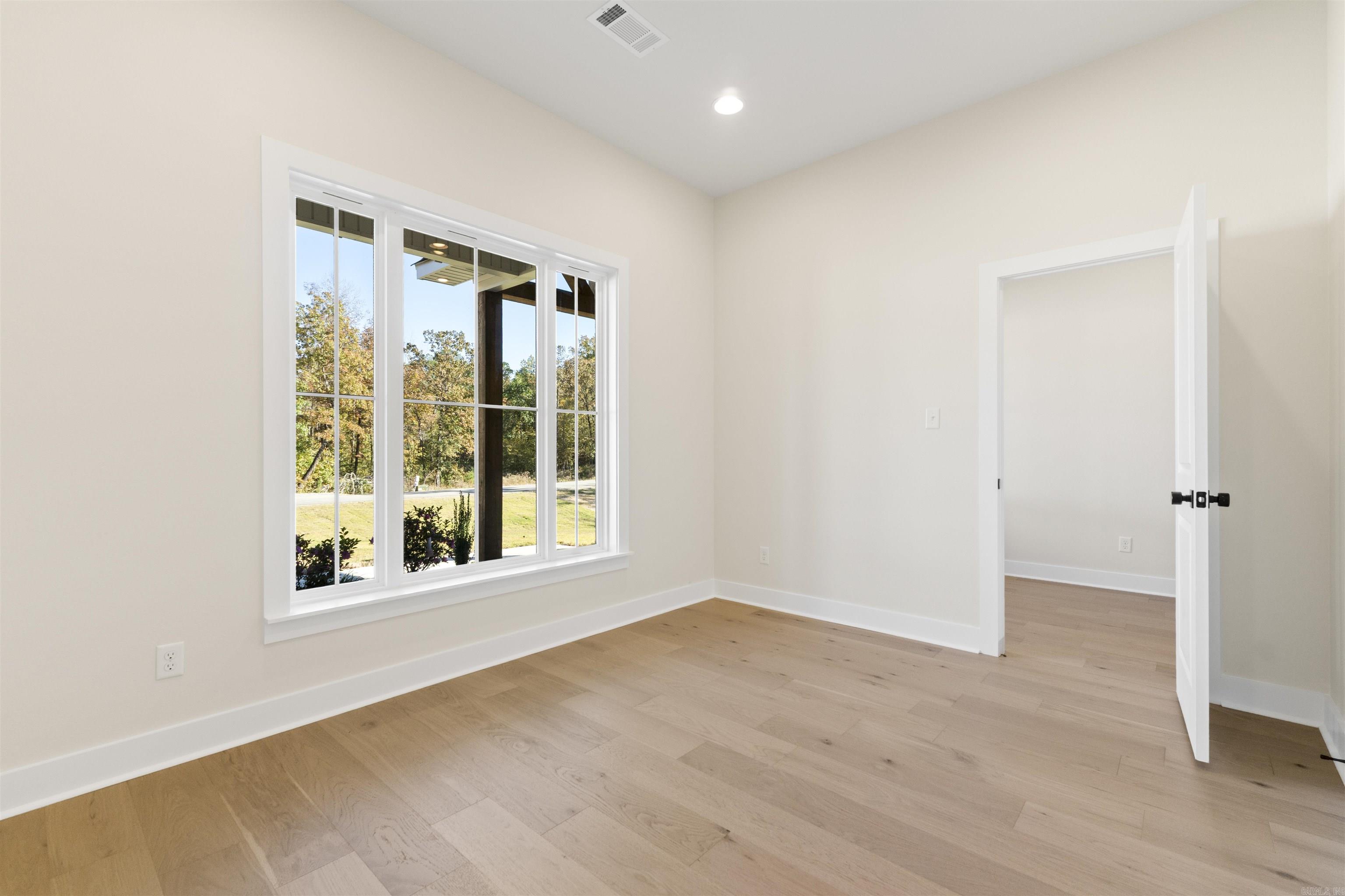 CHARLESTON PLACE SUBDIVISION - Residential