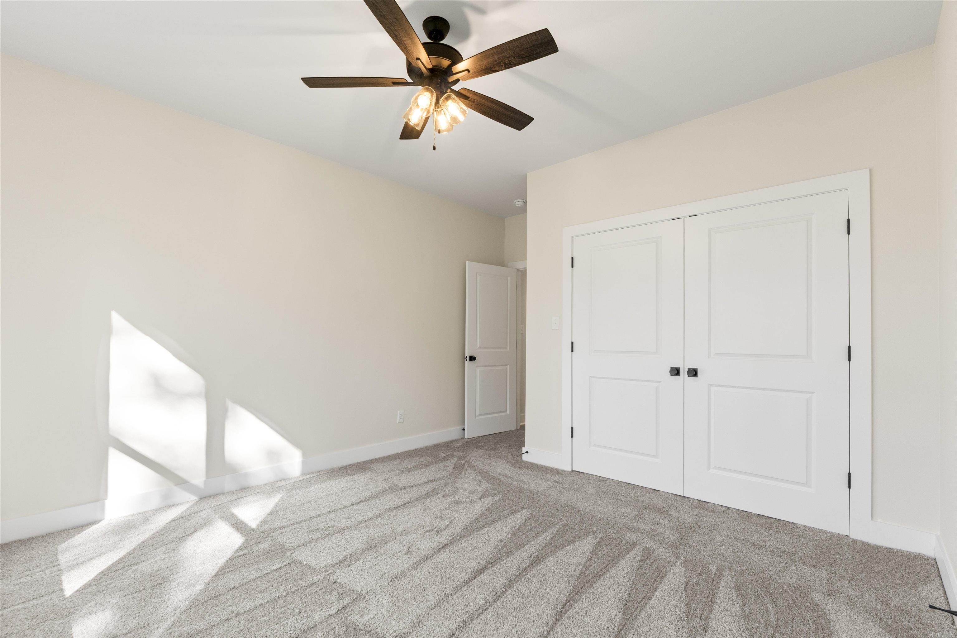 CHARLESTON PLACE SUBDIVISION - Residential