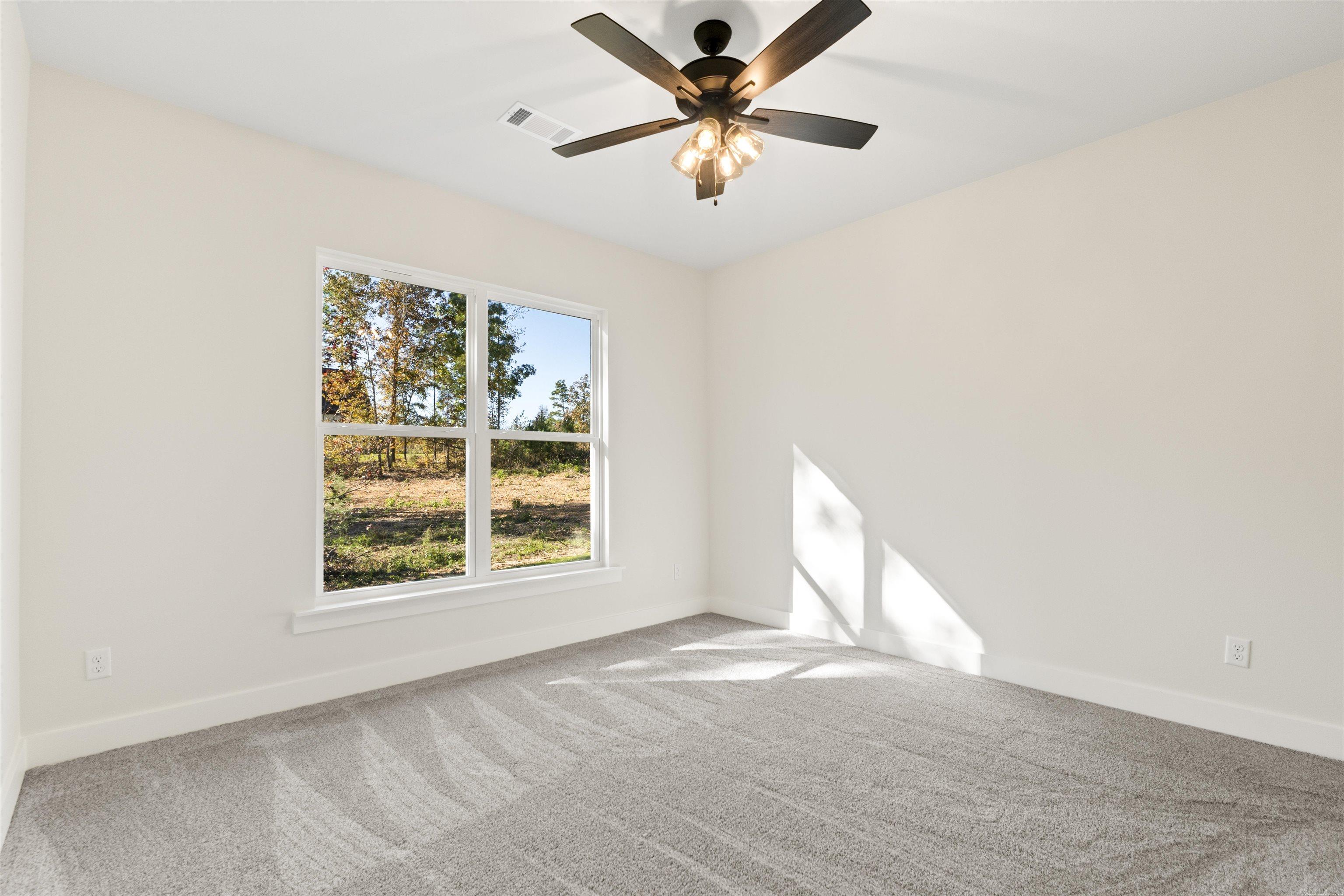 CHARLESTON PLACE SUBDIVISION - Residential