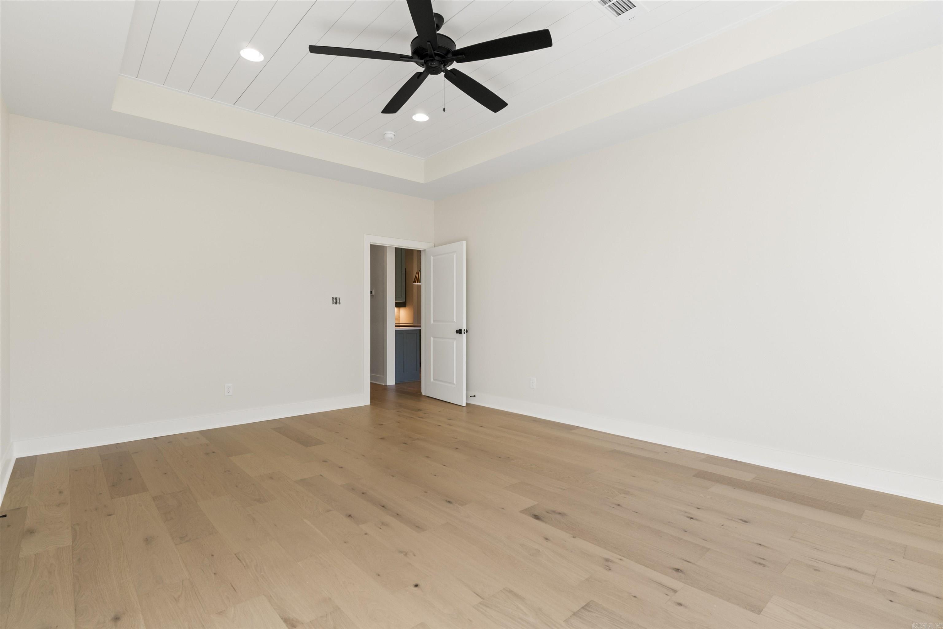 CHARLESTON PLACE SUBDIVISION - Residential