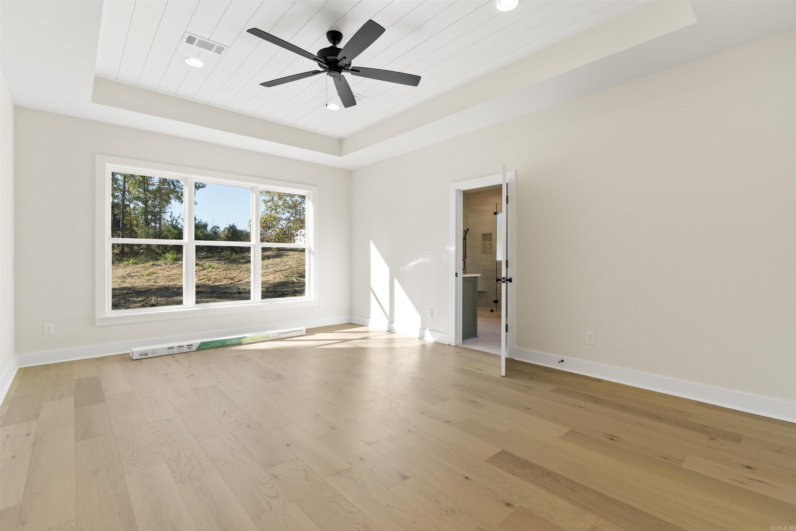 CHARLESTON PLACE SUBDIVISION - Residential