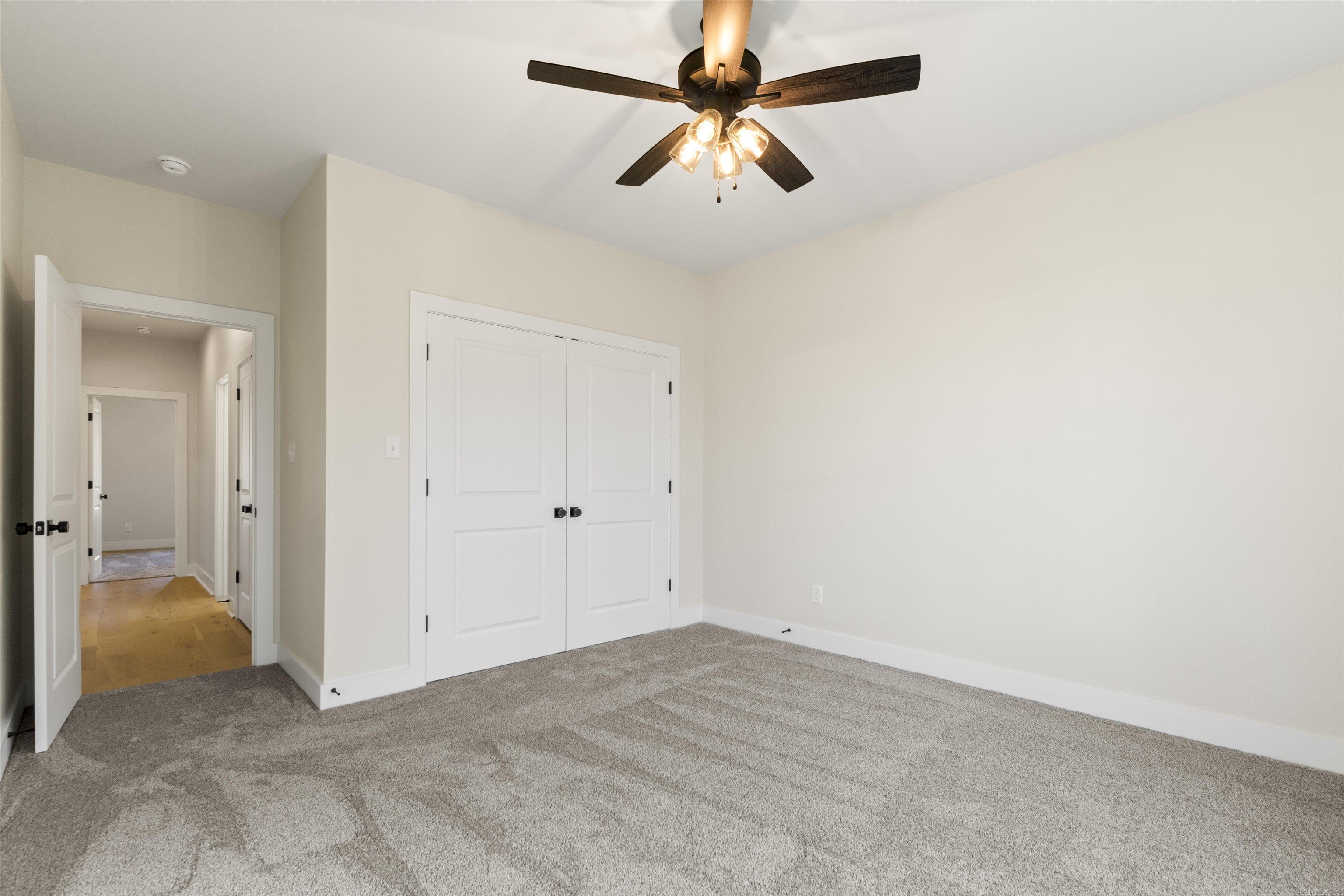 CHARLESTON PLACE SUBDIVISION - Residential