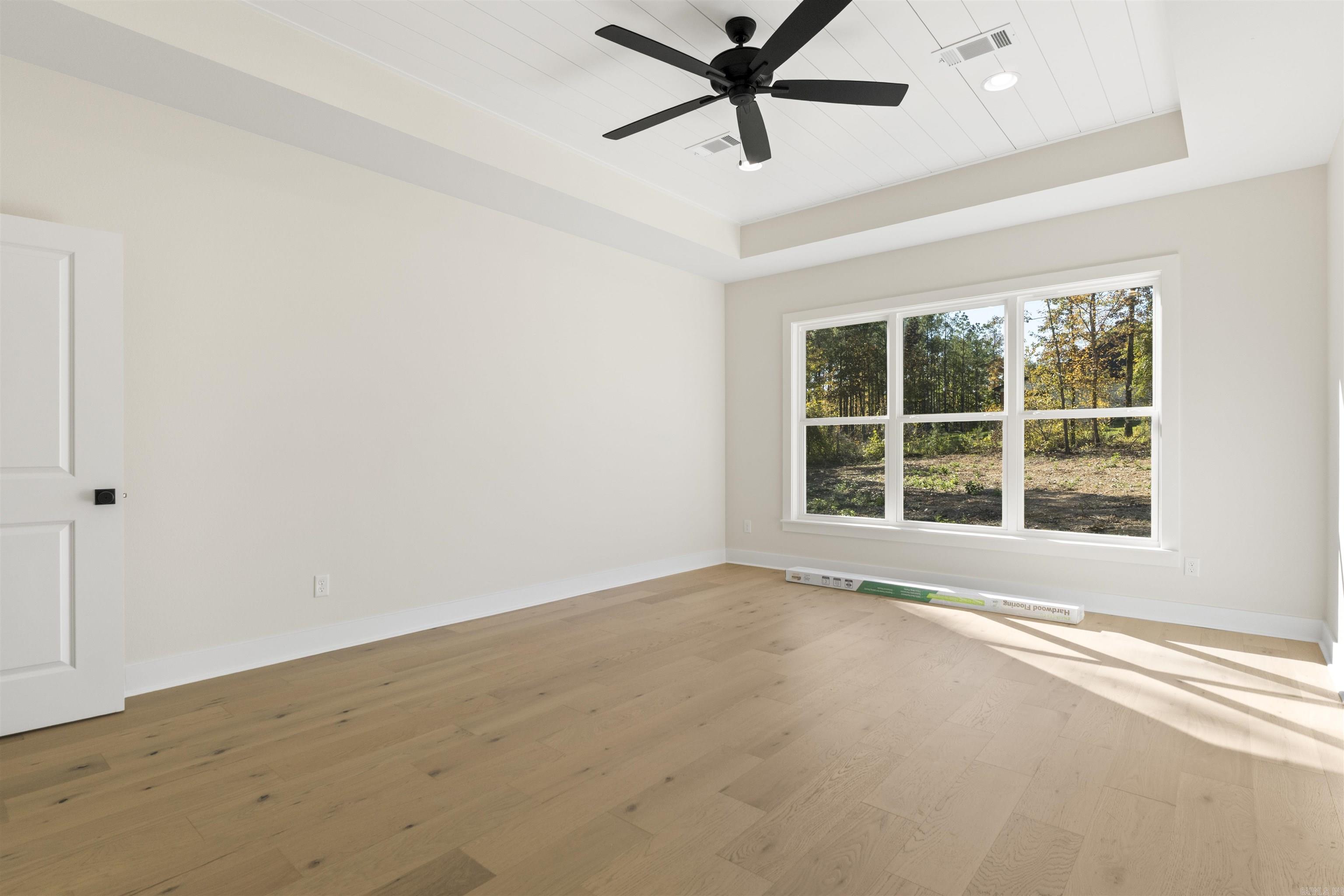 CHARLESTON PLACE SUBDIVISION - Residential