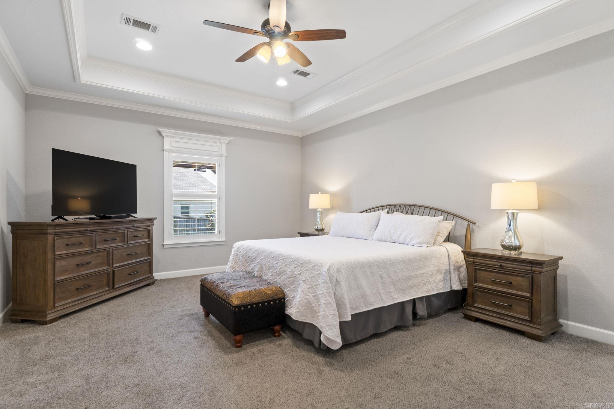 KENSINGTON - Residential