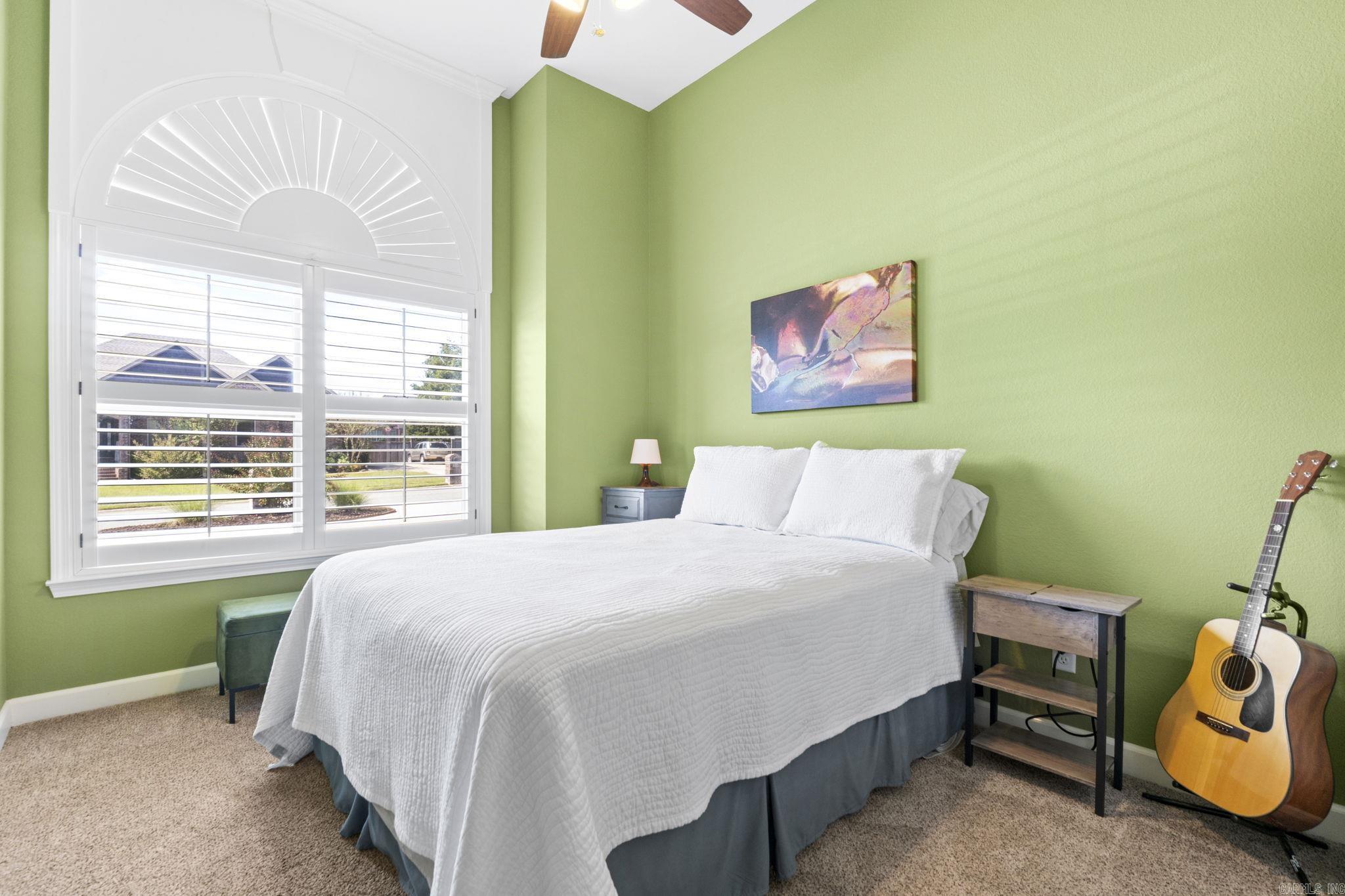 KENSINGTON - Residential