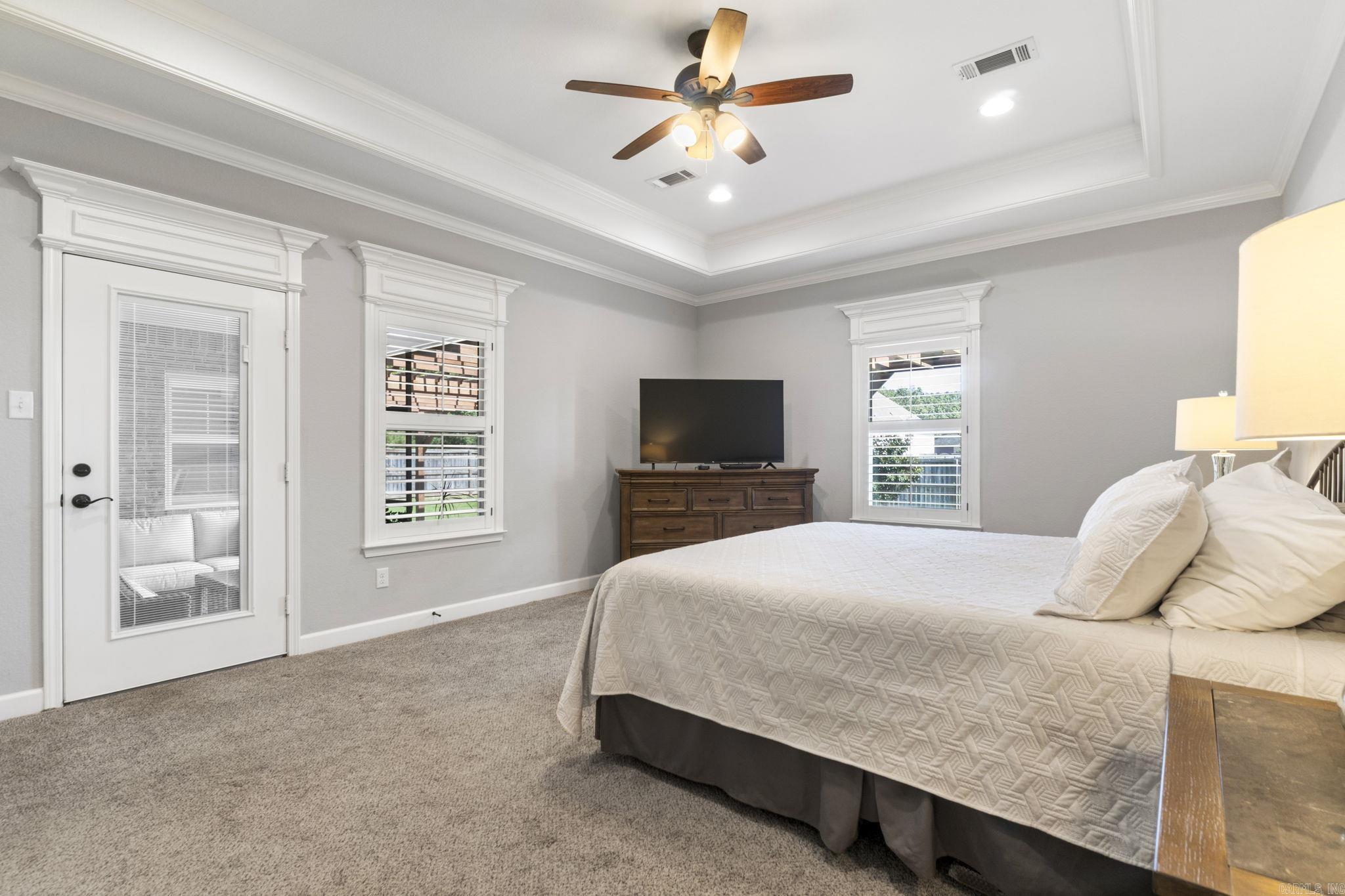 KENSINGTON - Residential