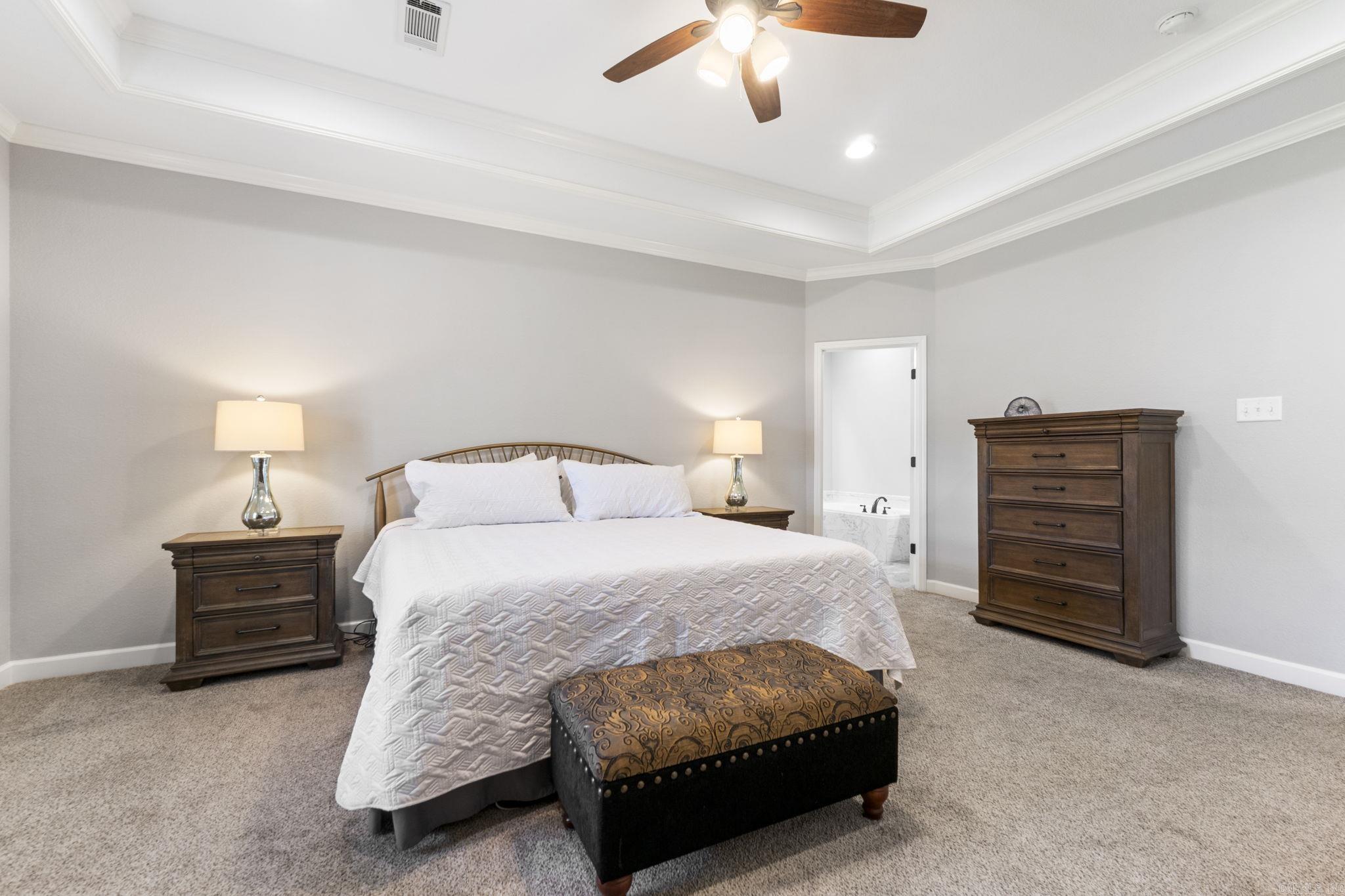 KENSINGTON - Residential