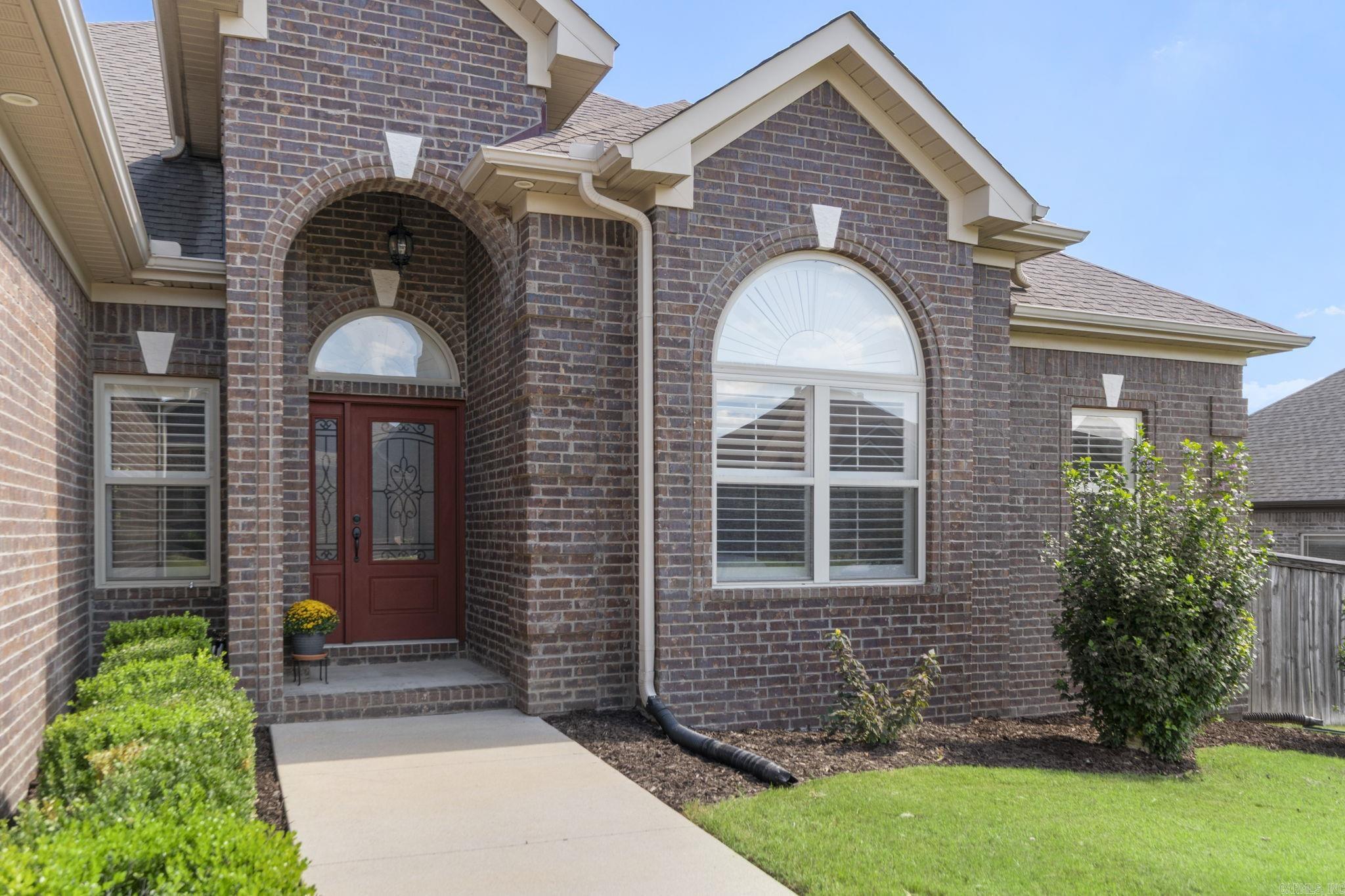 KENSINGTON - Residential