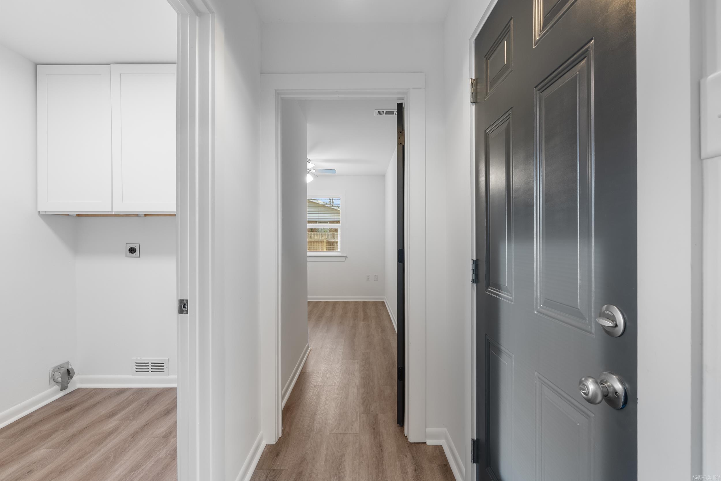 WEST GATE - Residential