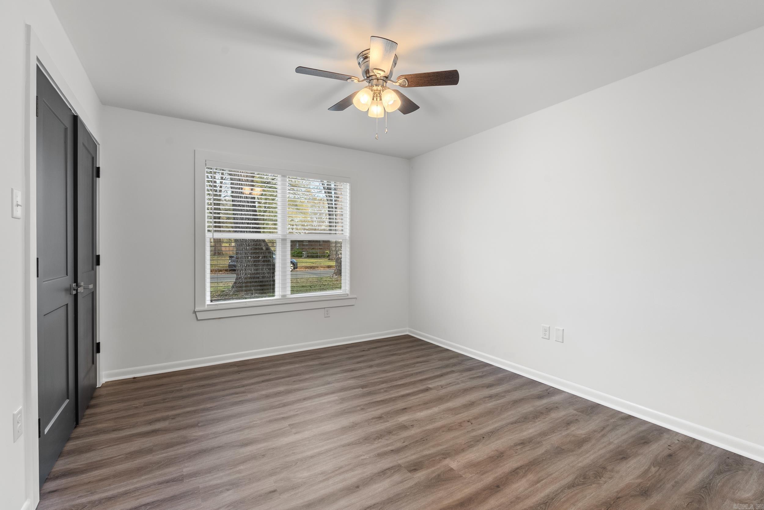 WEST GATE - Residential