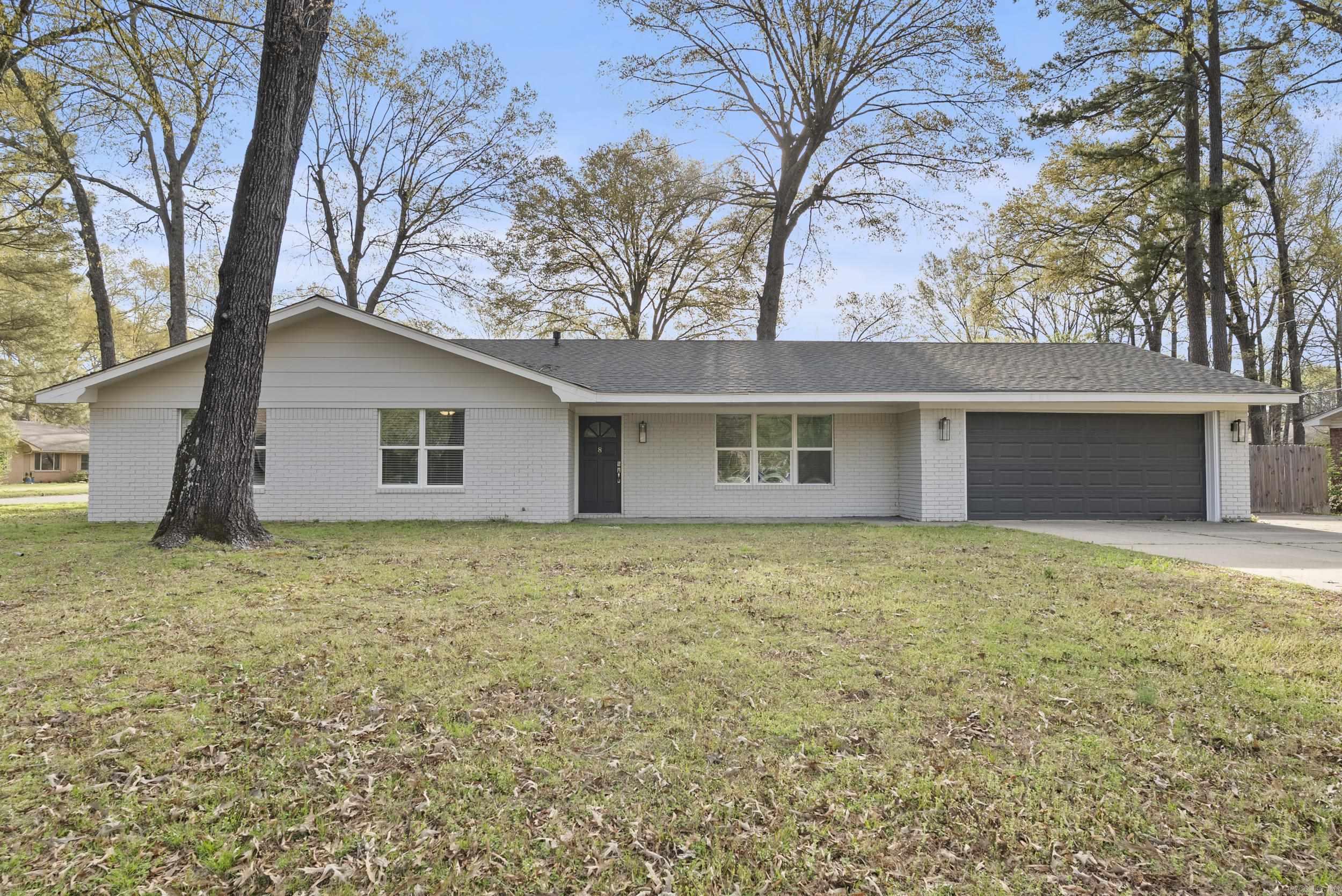 WEST GATE - Residential