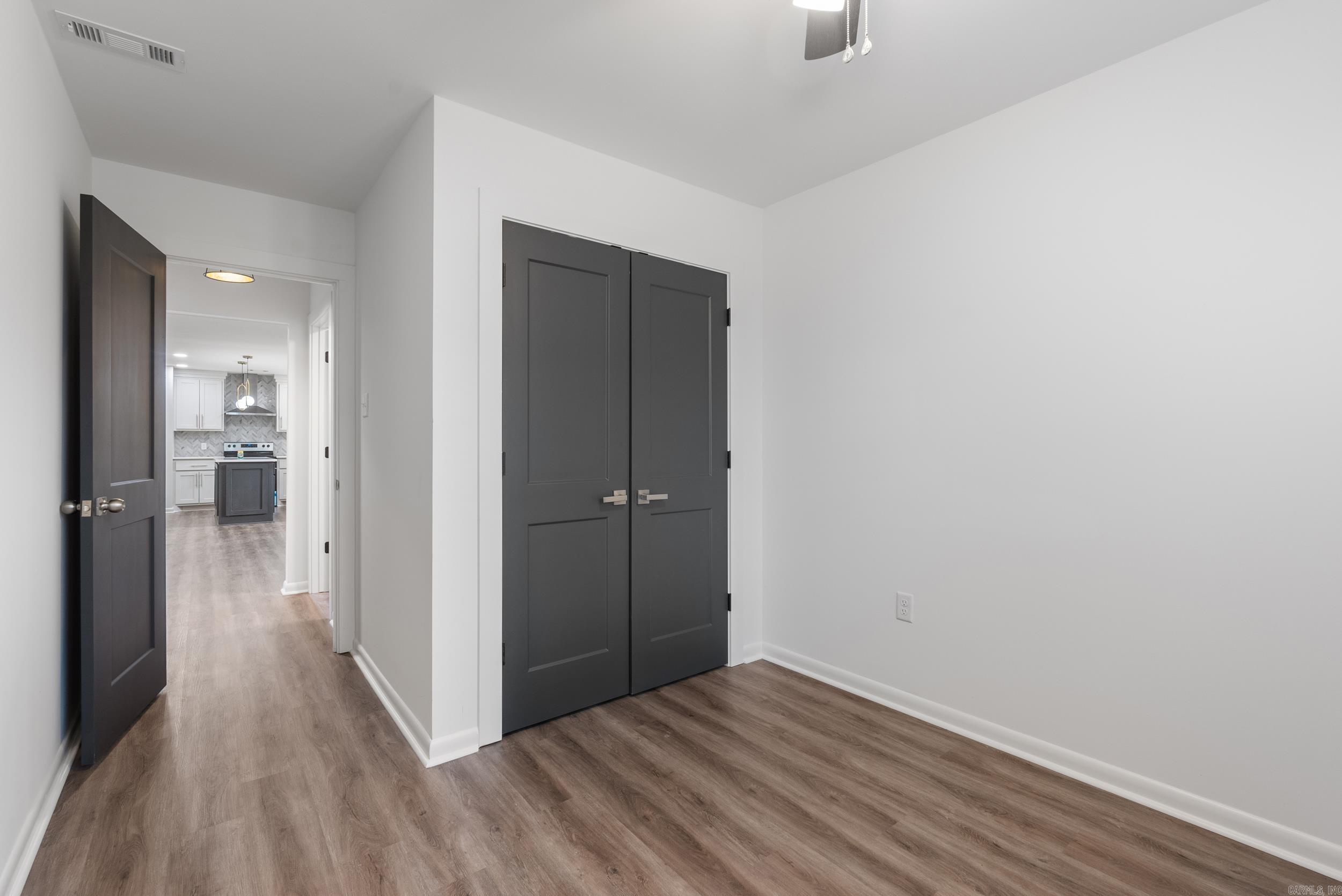 WEST GATE - Residential