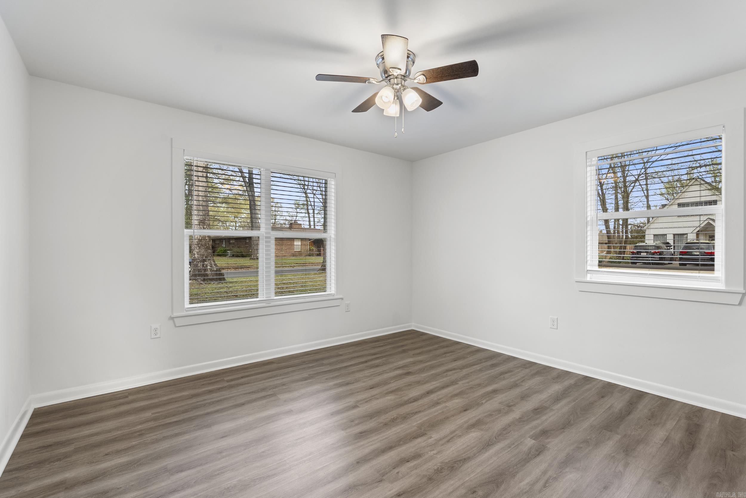 WEST GATE - Residential